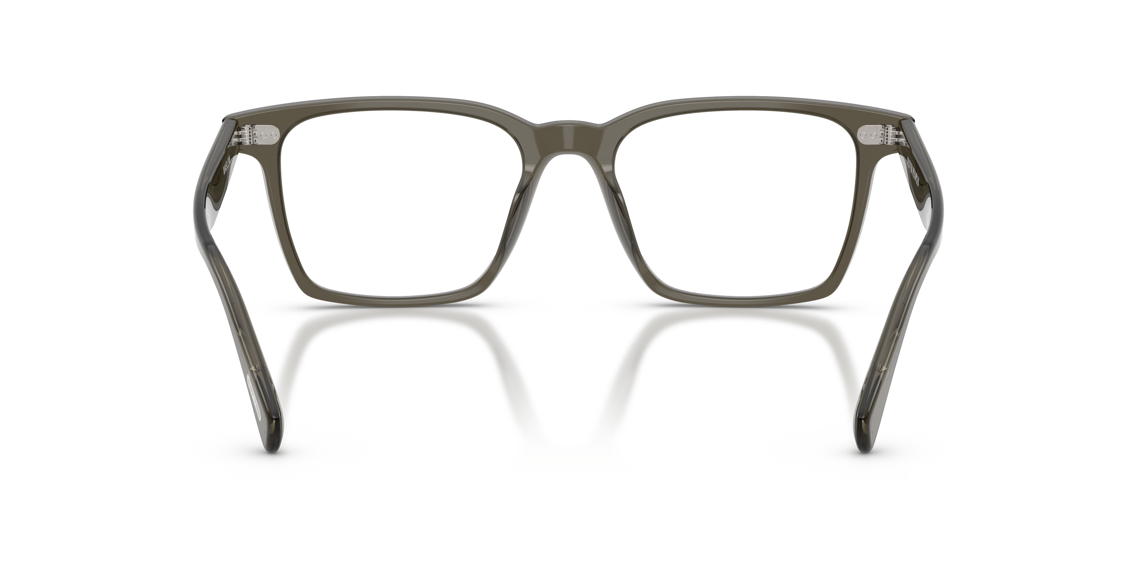 Oliver Peoples OV5622U MASLOW 1820