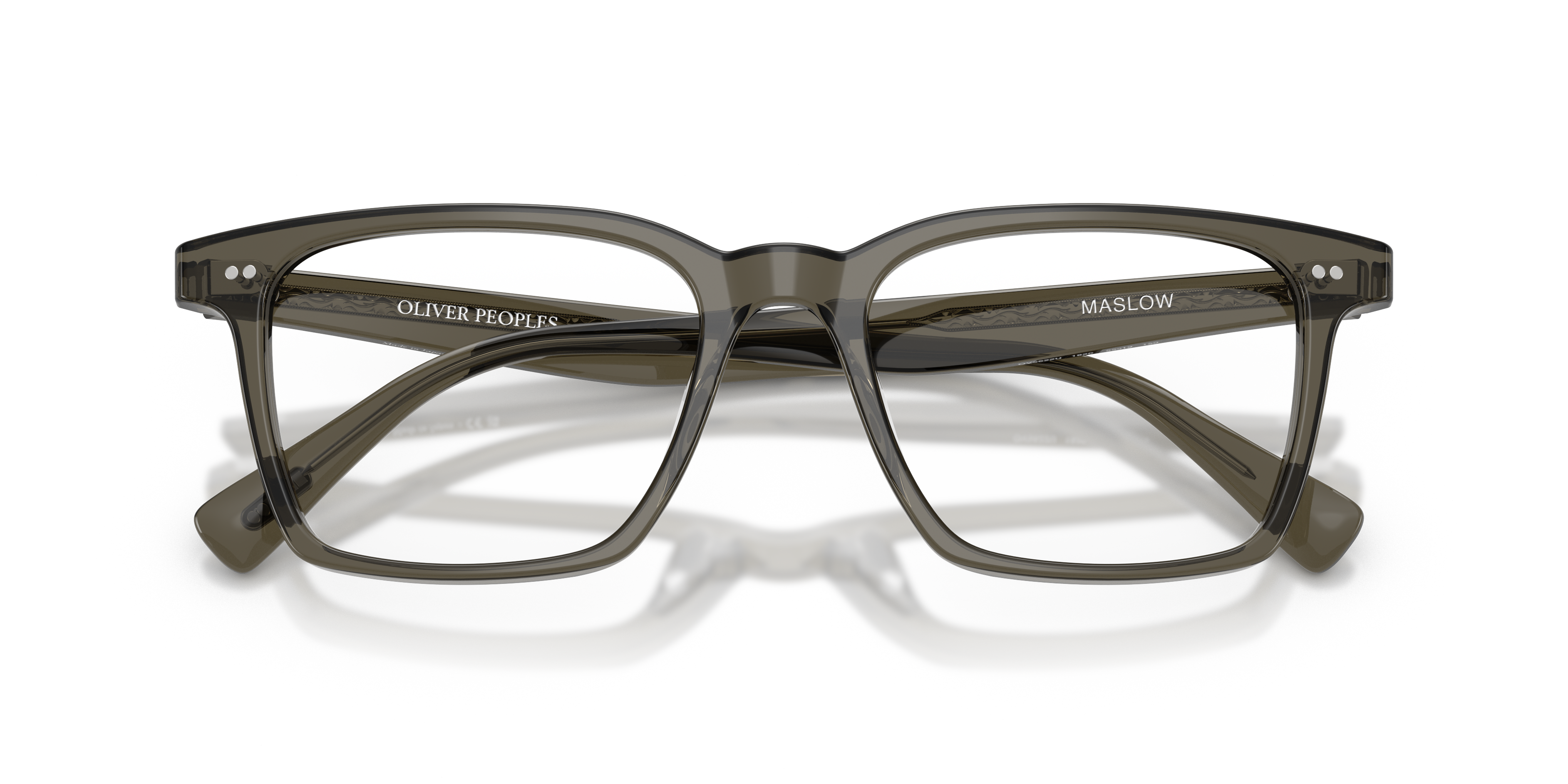 Oliver Peoples OV5622U MASLOW 1820