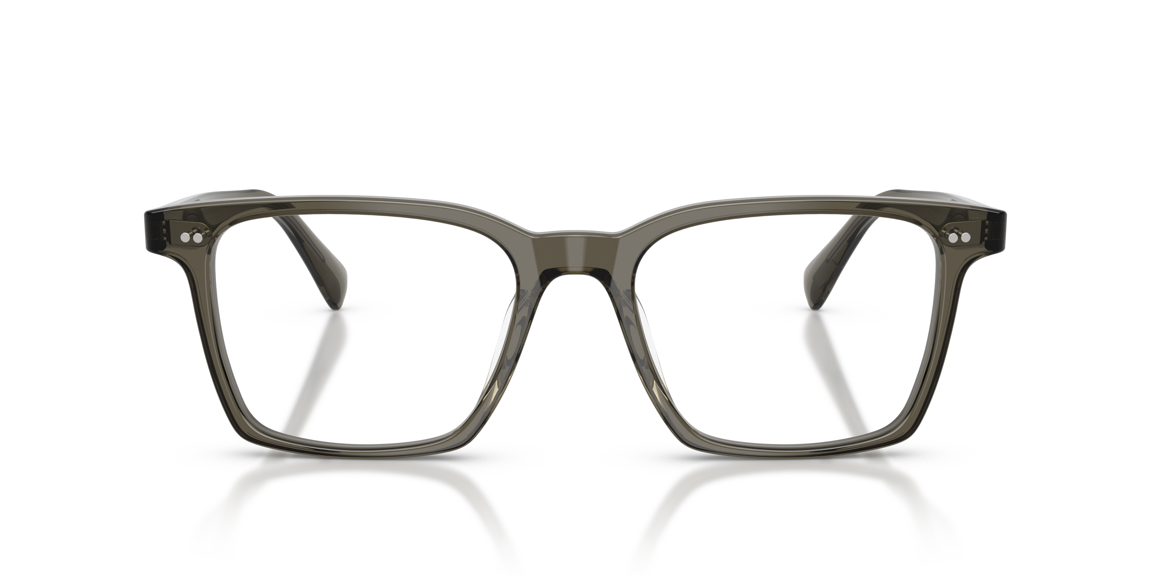Oliver Peoples OV5622U MASLOW 1820
