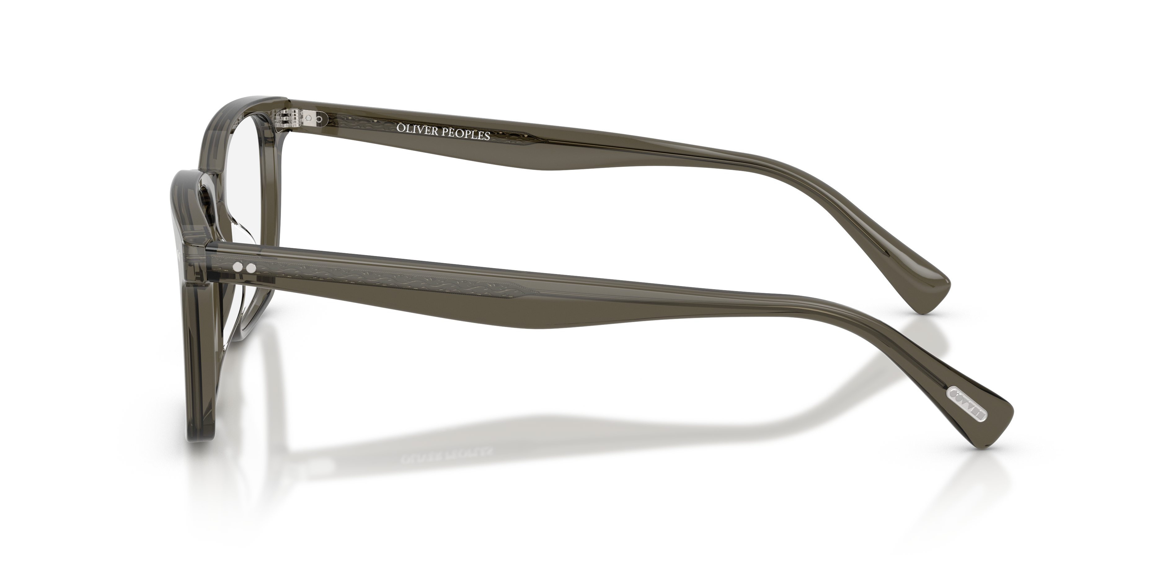 Oliver Peoples OV5622U MASLOW 1820