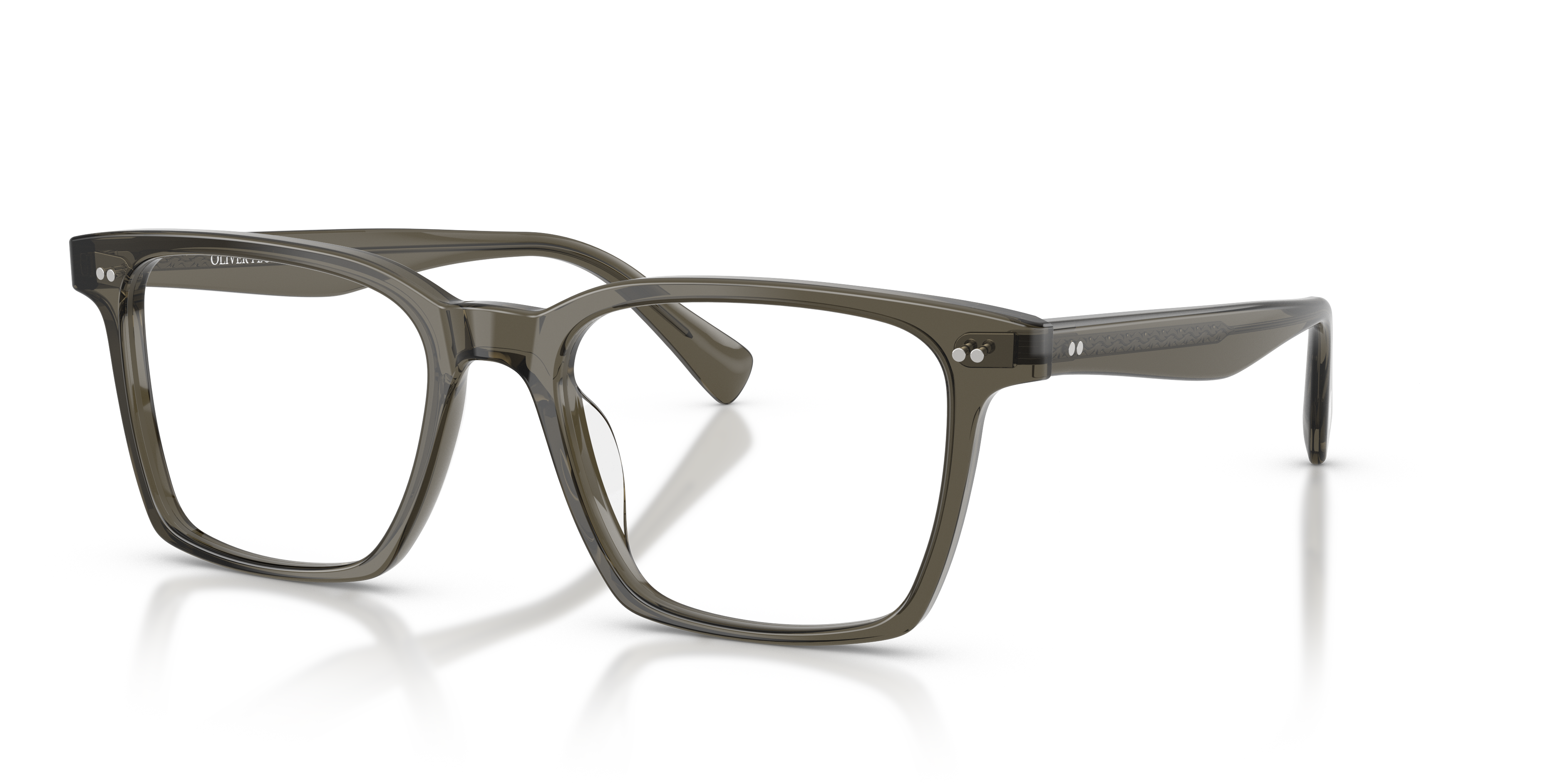 Oliver Peoples OV5622U MASLOW 1820