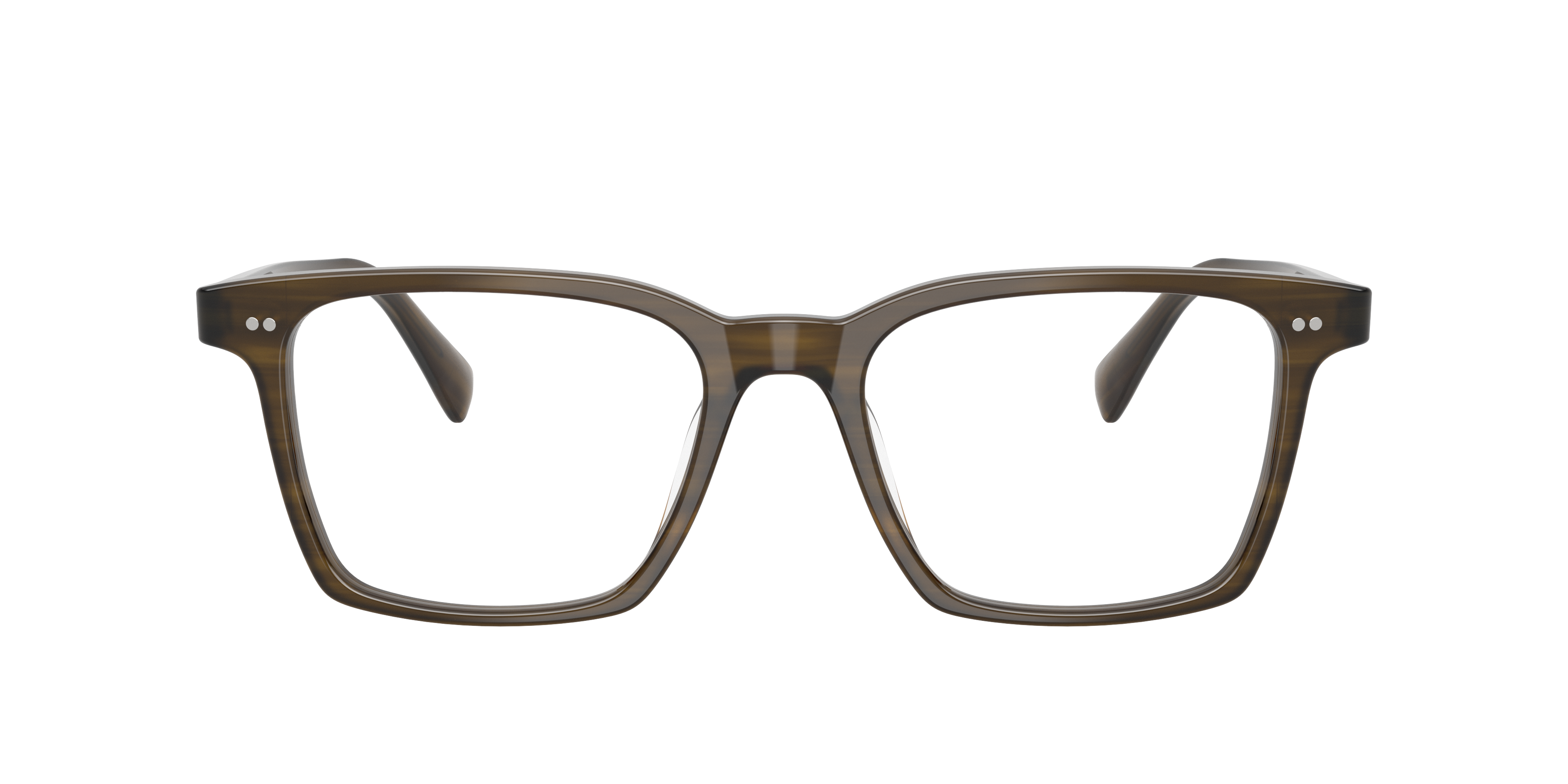 Oliver Peoples OV5622U MASLOW 1821