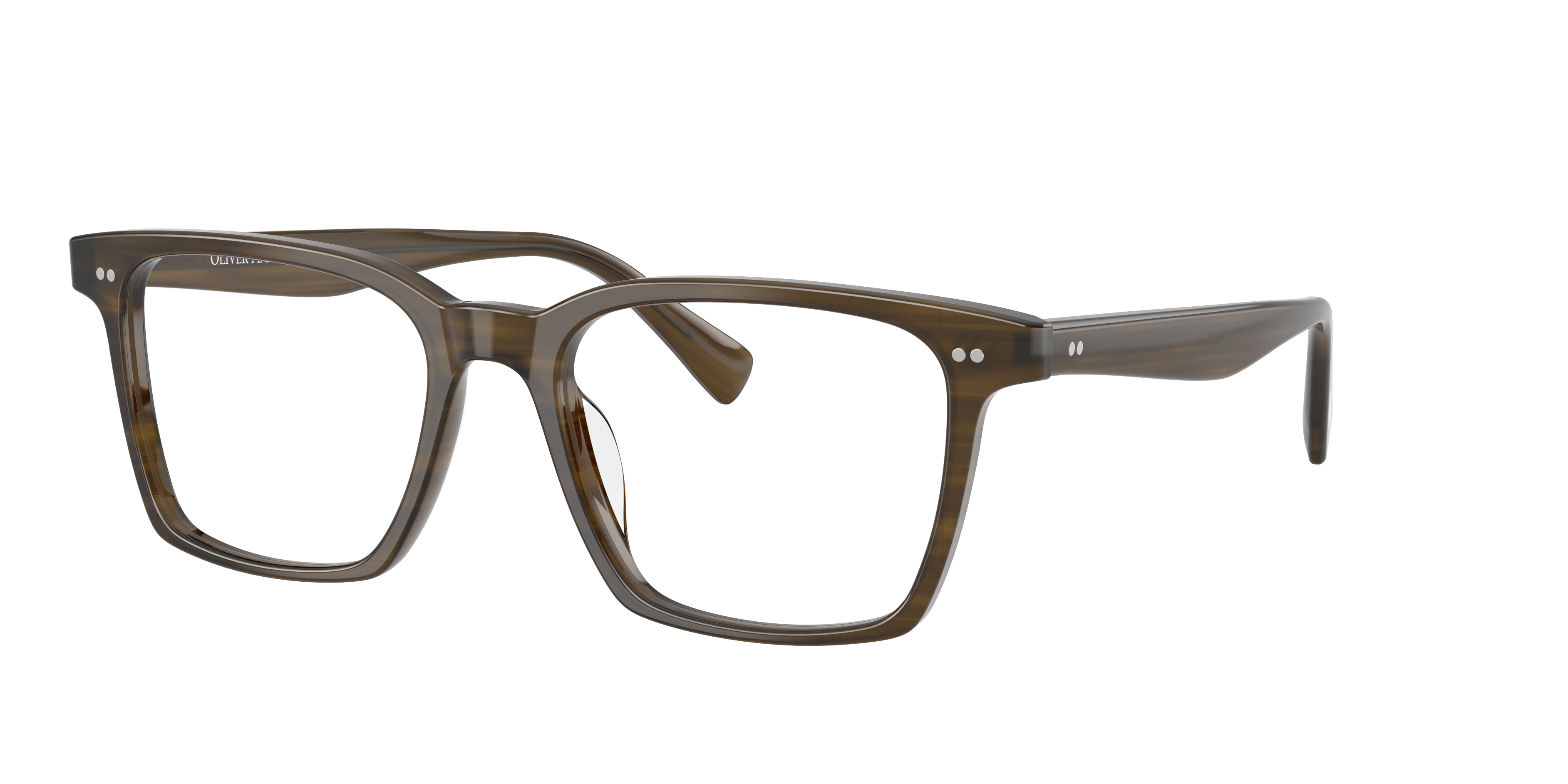 Oliver Peoples OV5622U MASLOW 1821