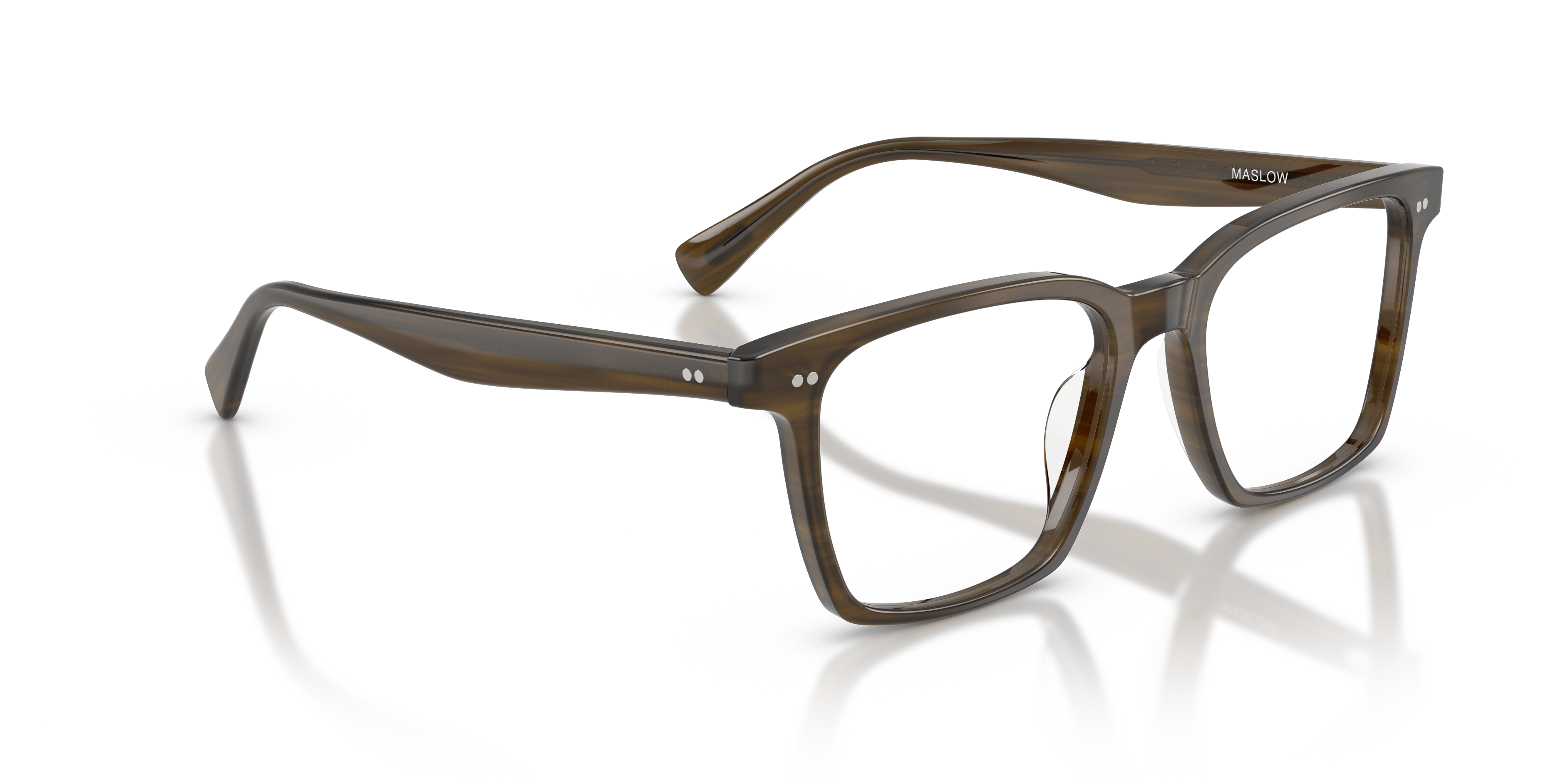 Oliver Peoples OV5622U MASLOW 1821