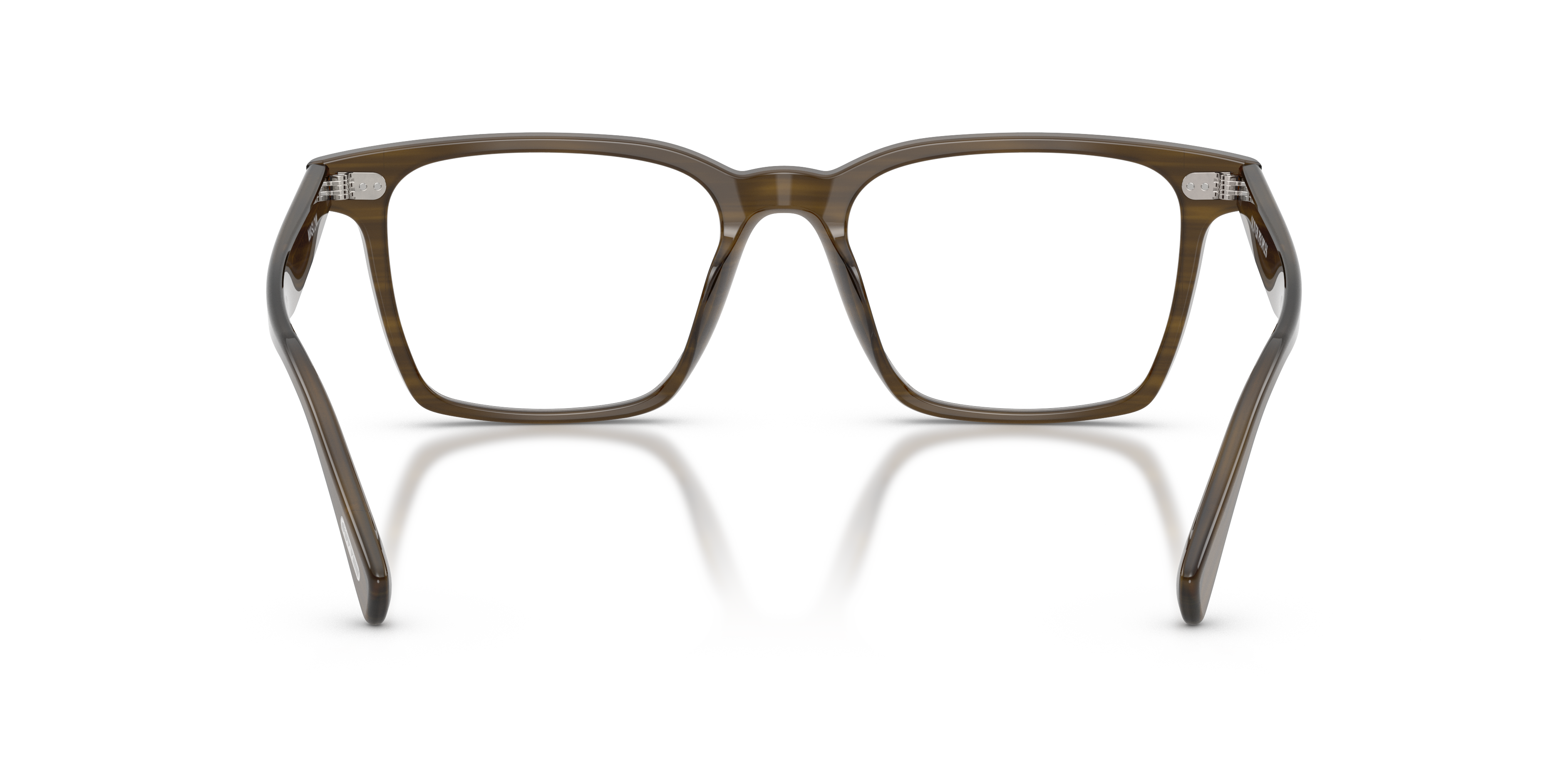 Oliver Peoples OV5622U MASLOW 1821