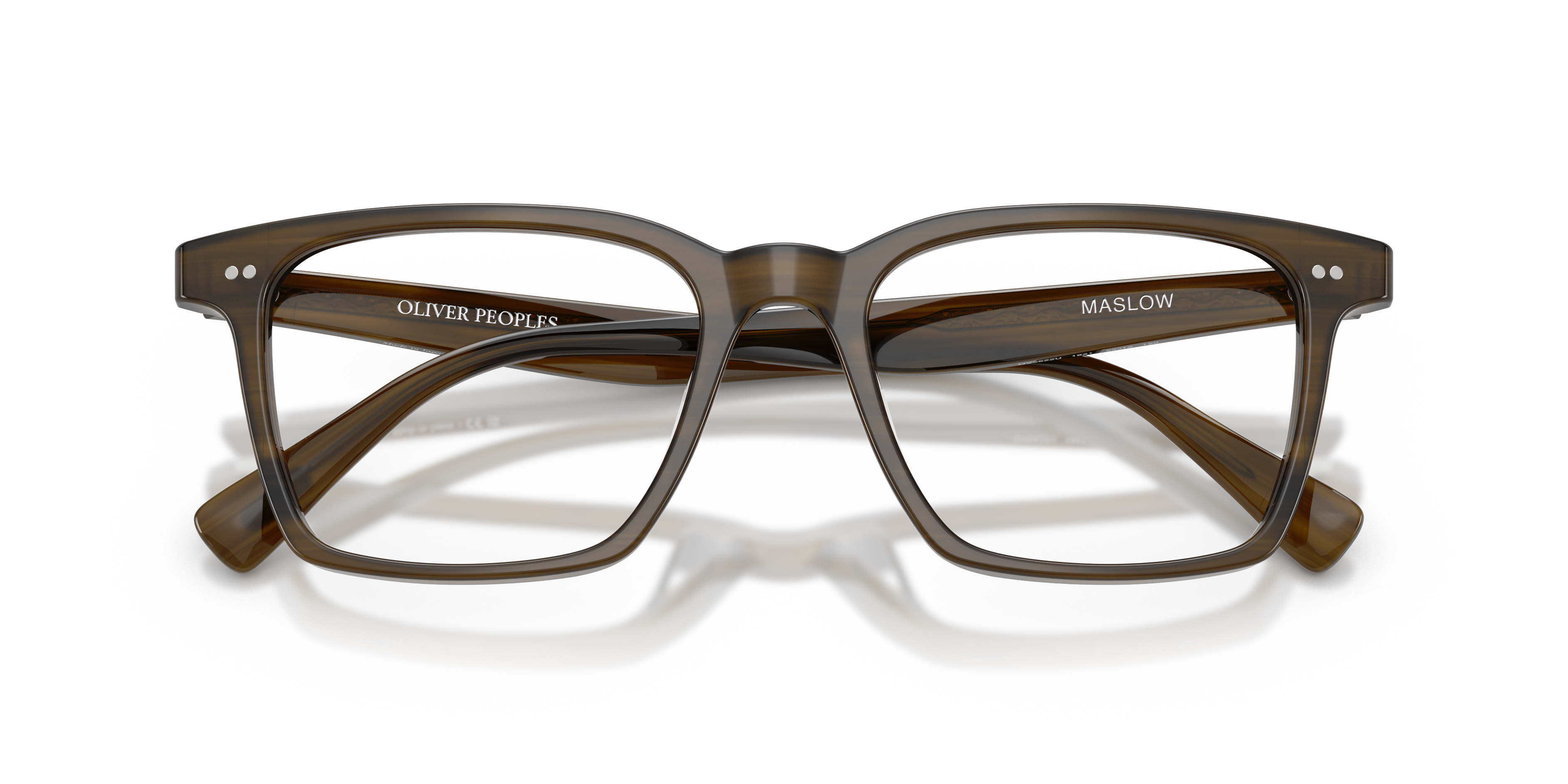 Oliver Peoples OV5622U MASLOW 1821