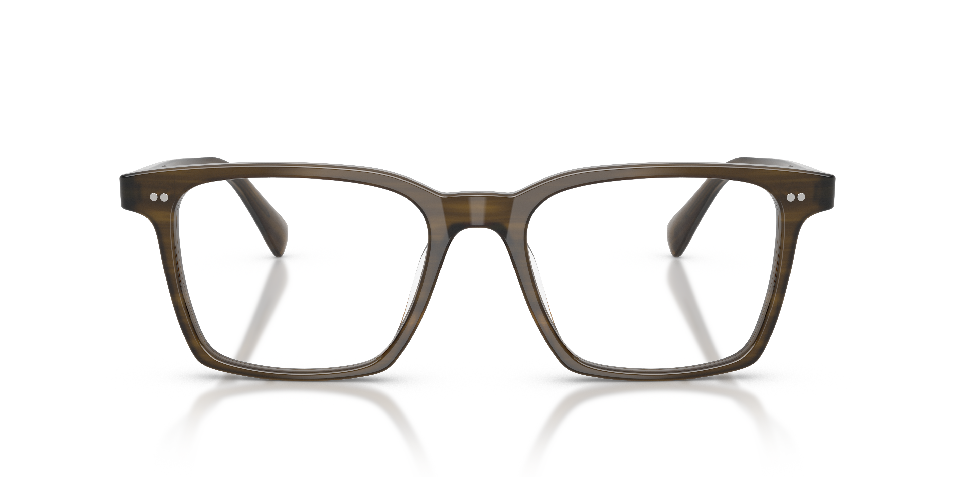 Oliver Peoples OV5622U MASLOW 1821