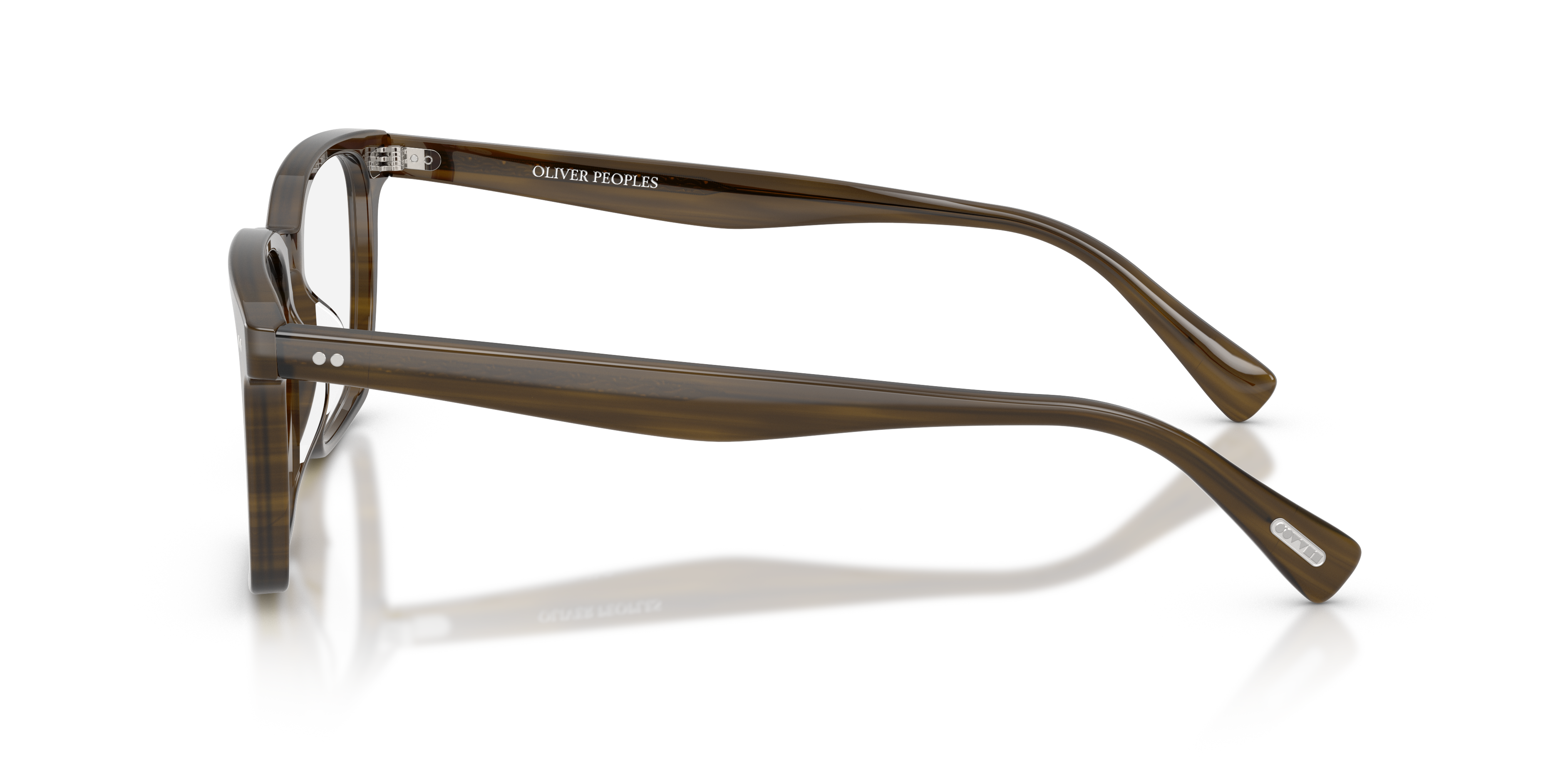 Oliver Peoples OV5622U MASLOW 1821