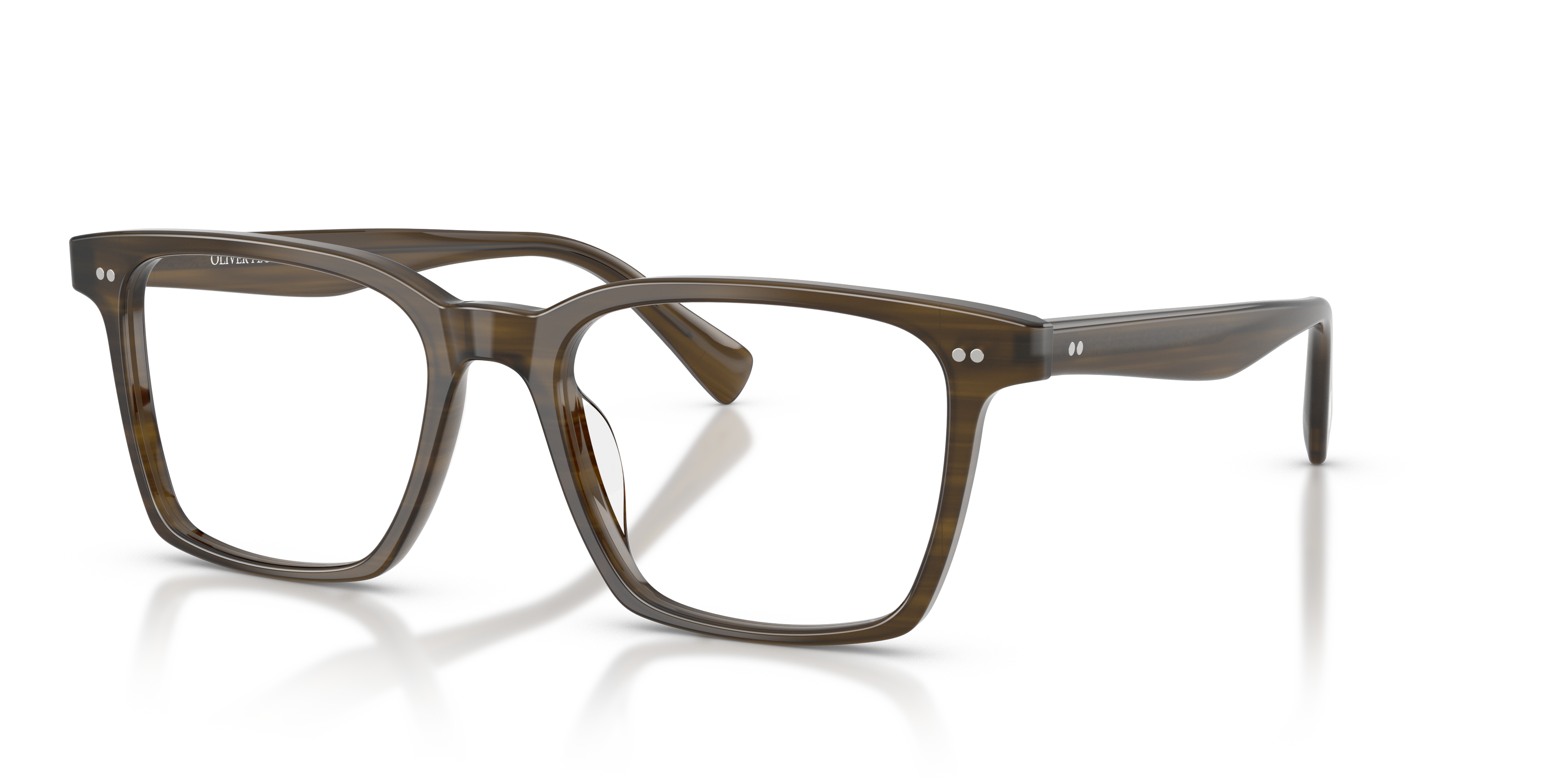 Oliver Peoples OV5622U MASLOW 1821