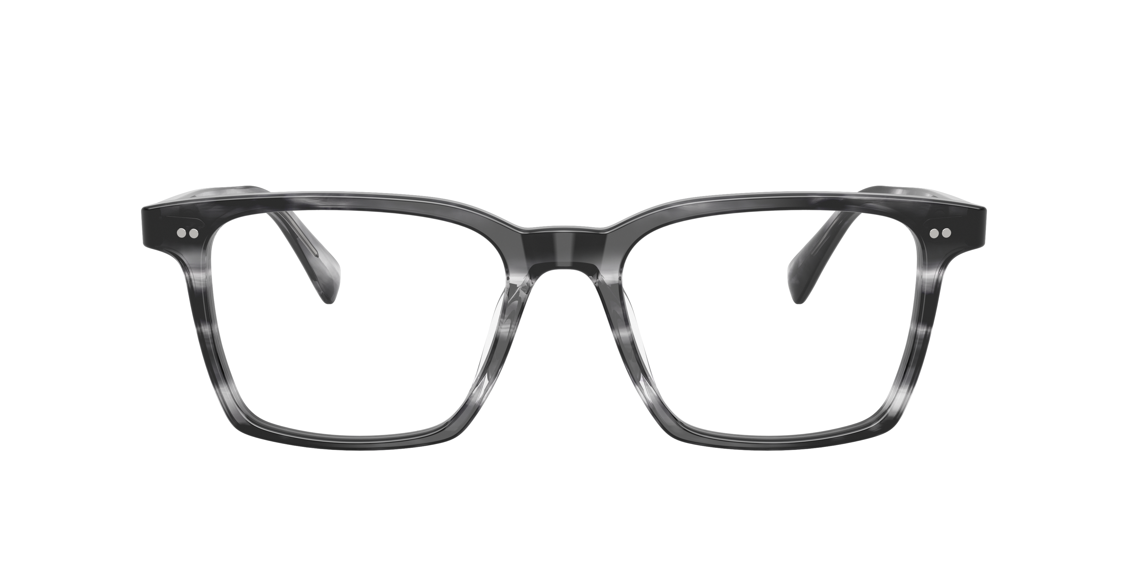 Oliver Peoples OV5622U MASLOW 1822