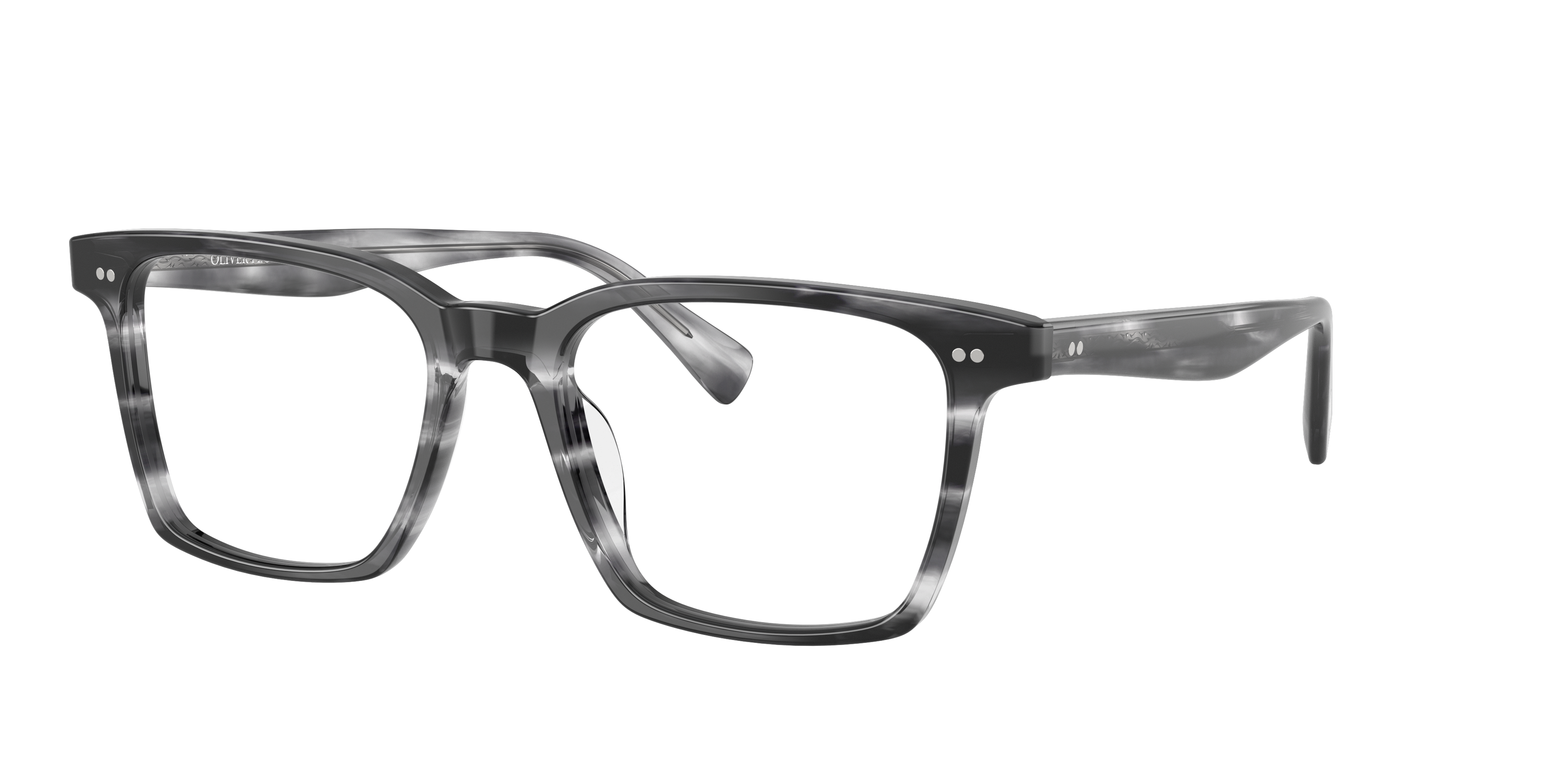 Oliver Peoples OV5622U MASLOW 1822