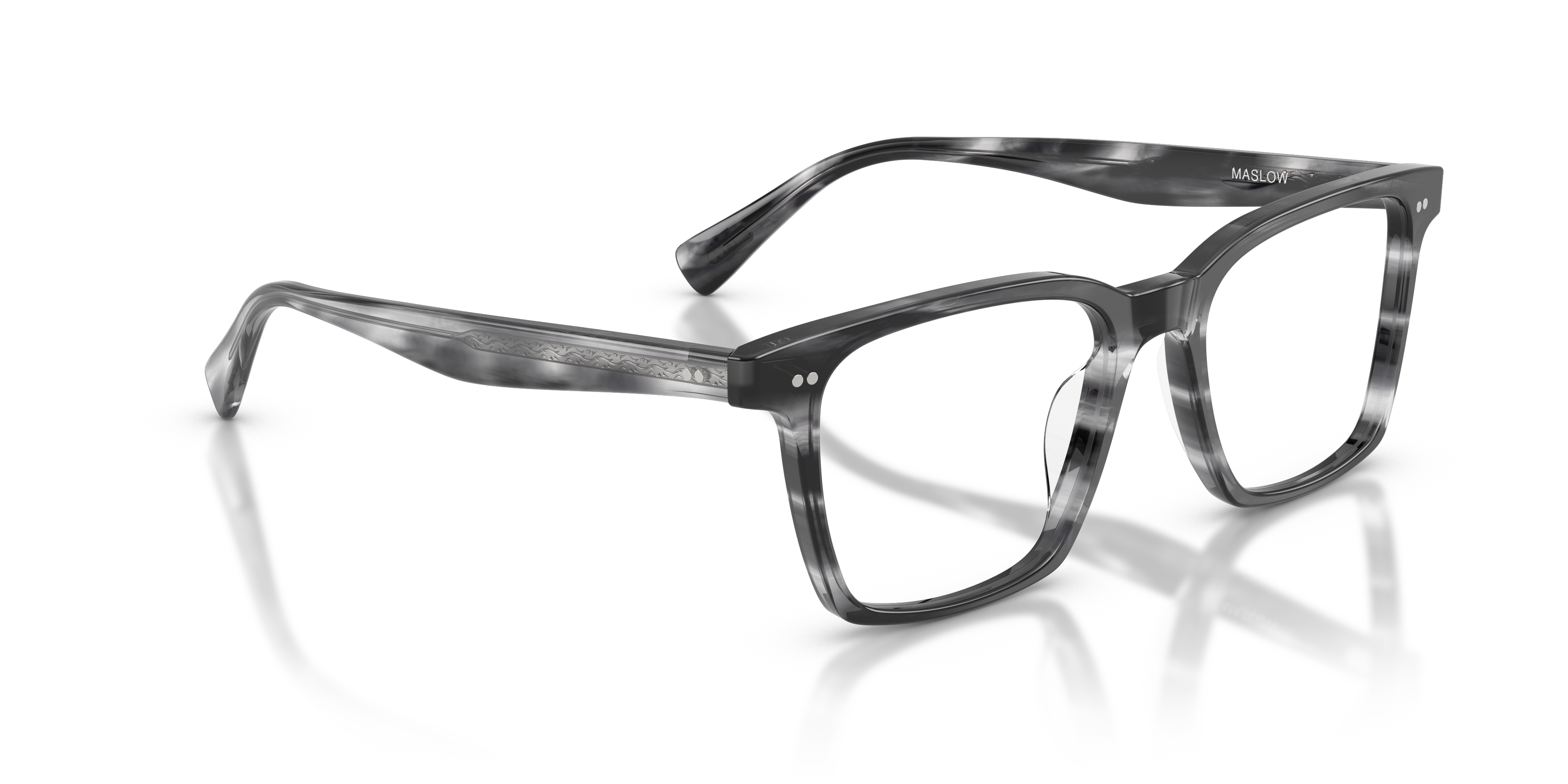 Oliver Peoples OV5622U MASLOW 1822