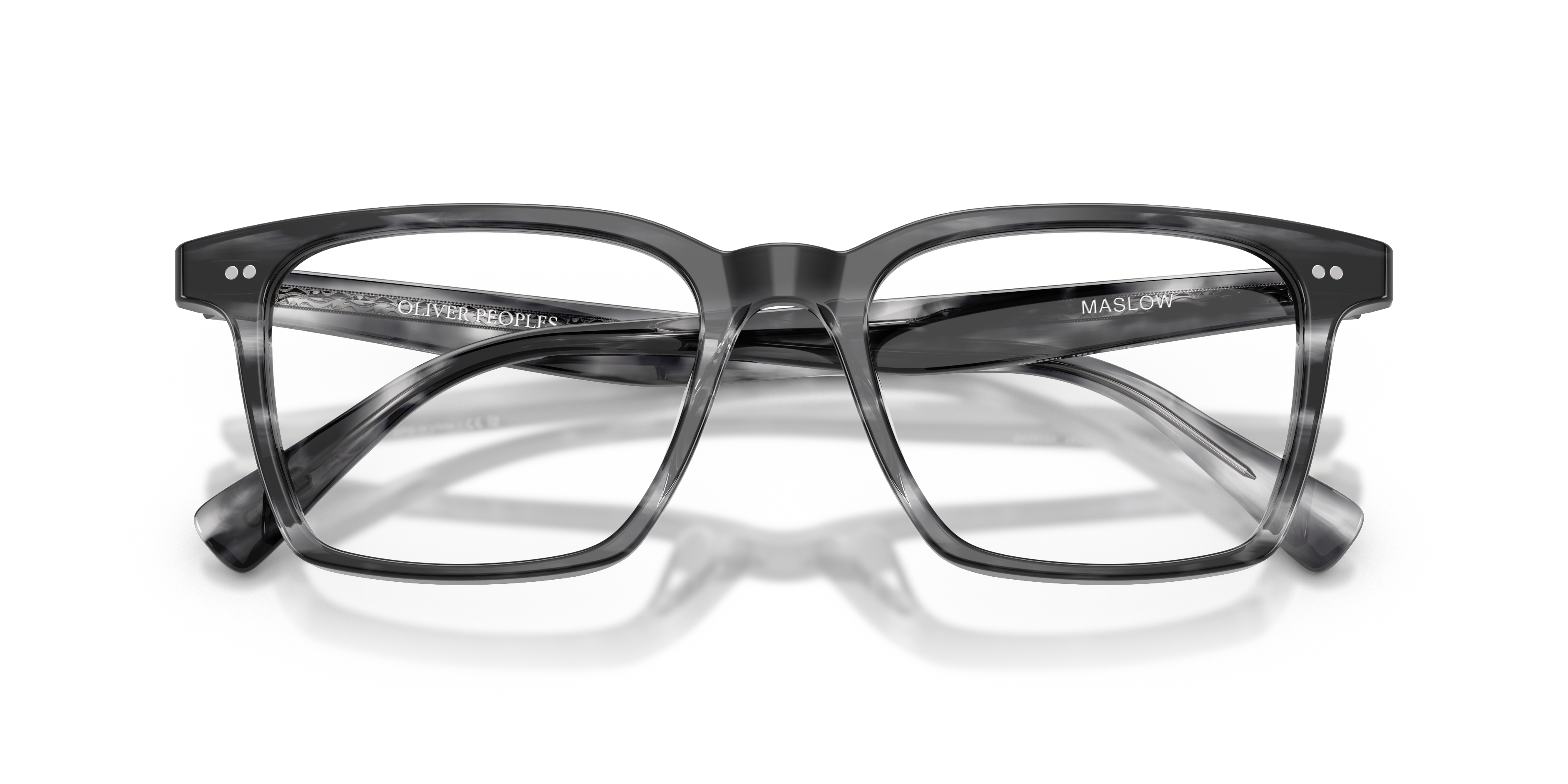 Oliver Peoples OV5622U MASLOW 1822