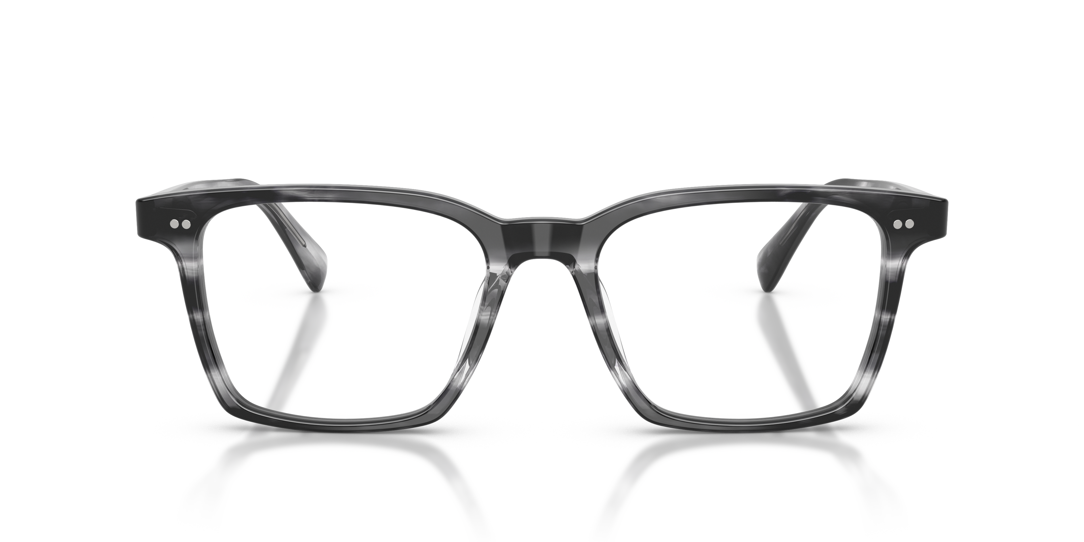 Oliver Peoples OV5622U MASLOW 1822
