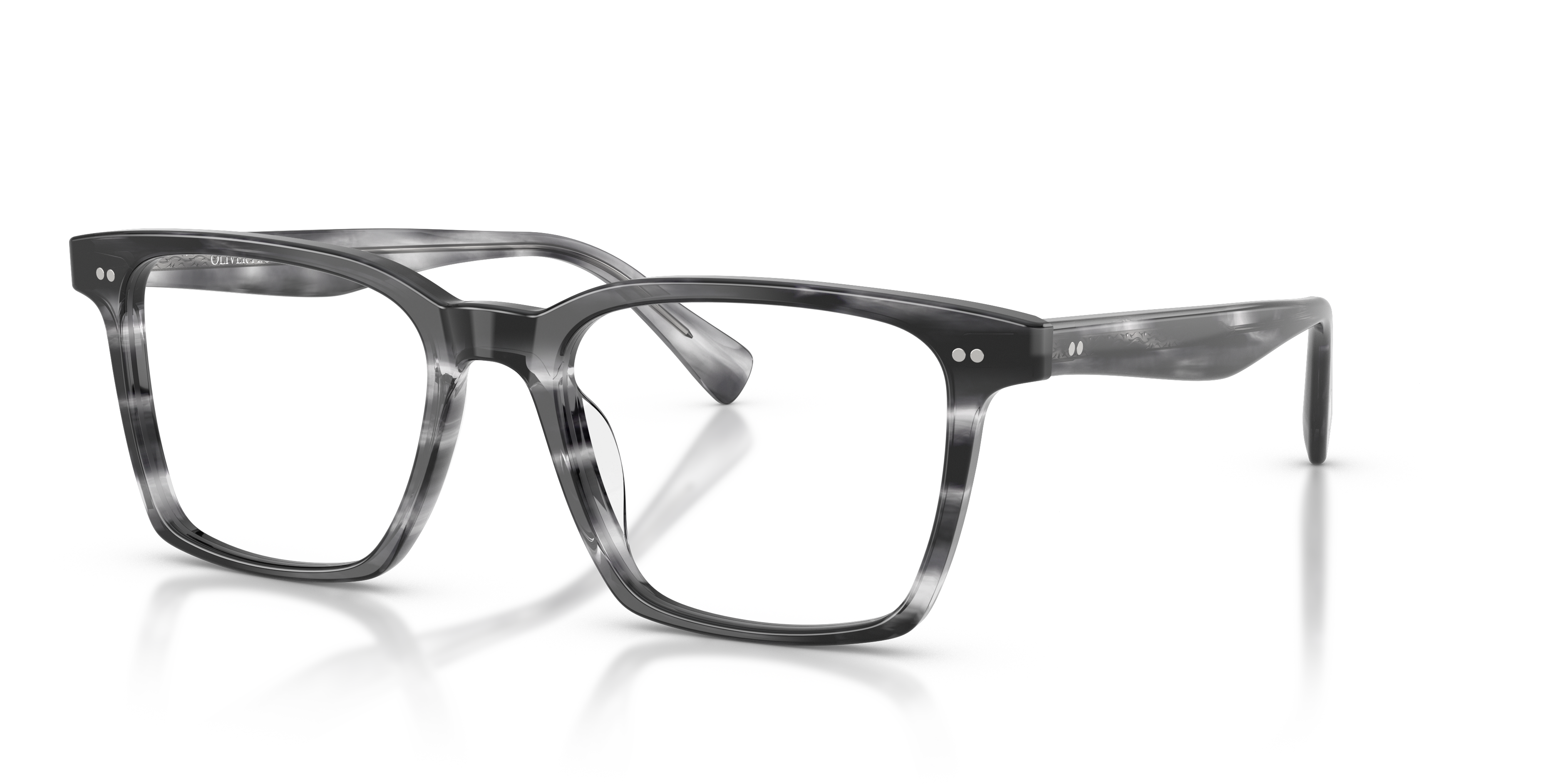 Oliver Peoples OV5622U MASLOW 1822