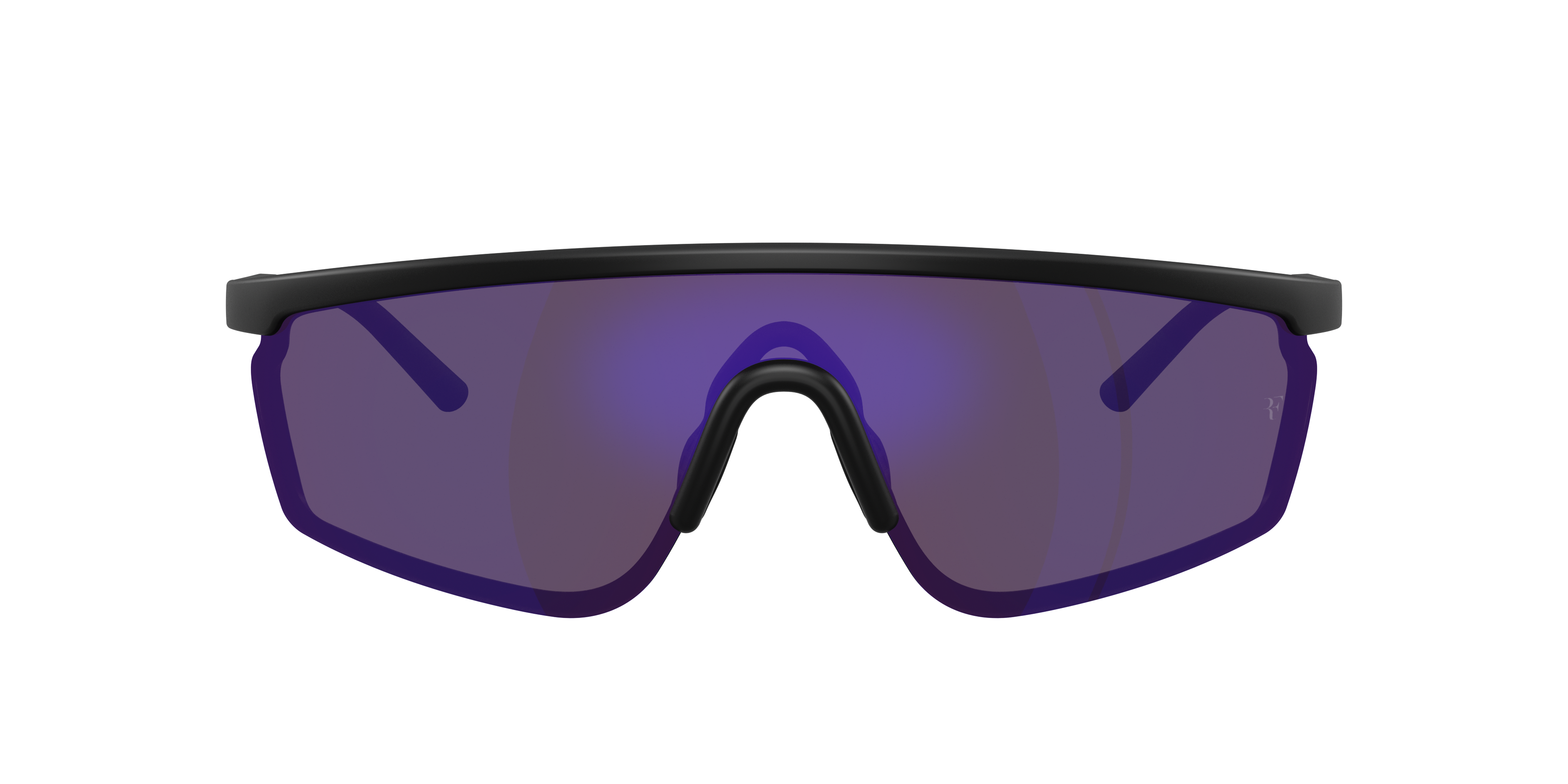 Oliver Peoples OV5623S R-20 70014V