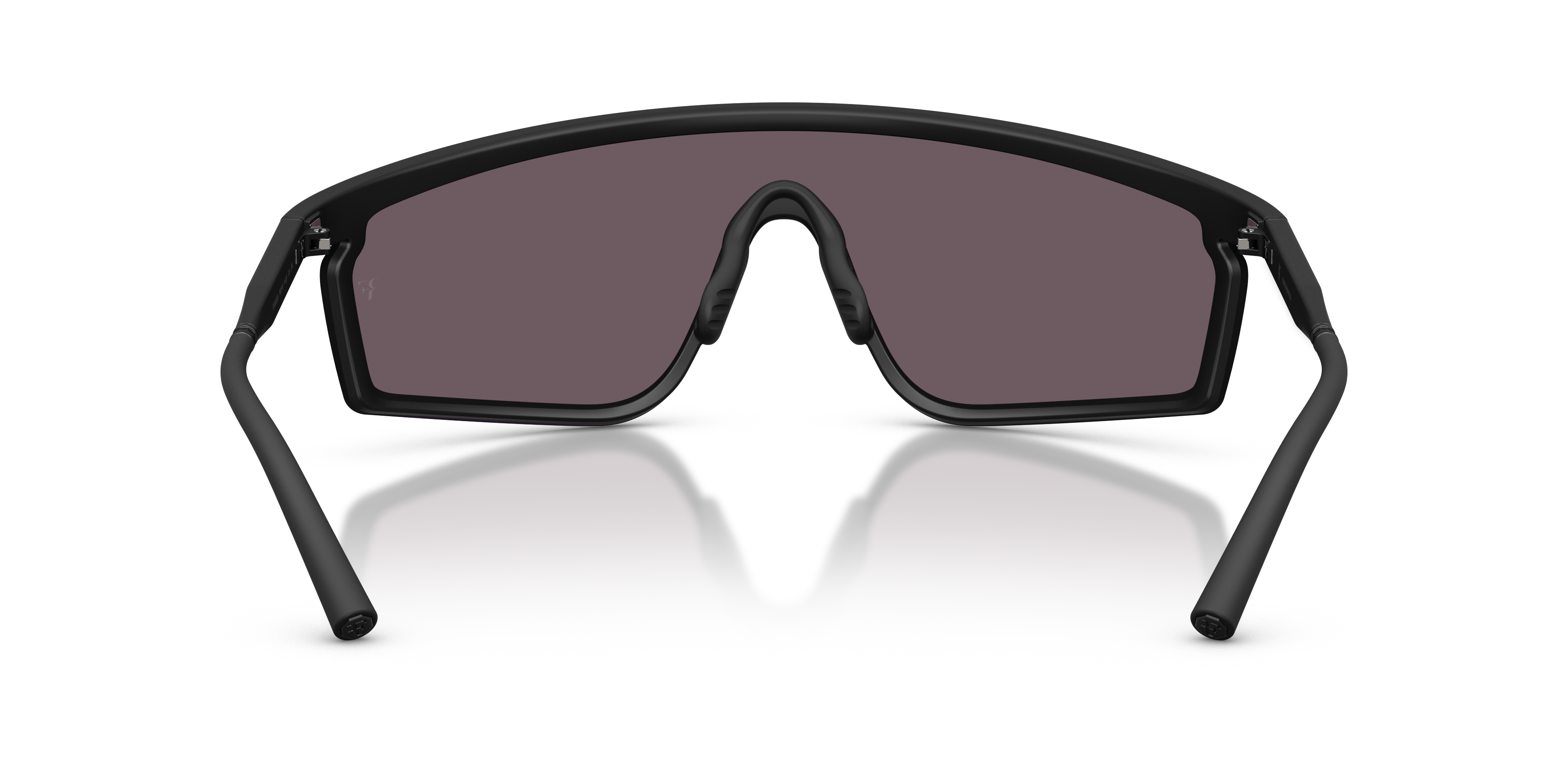 Oliver Peoples OV5623S R-20 70014V