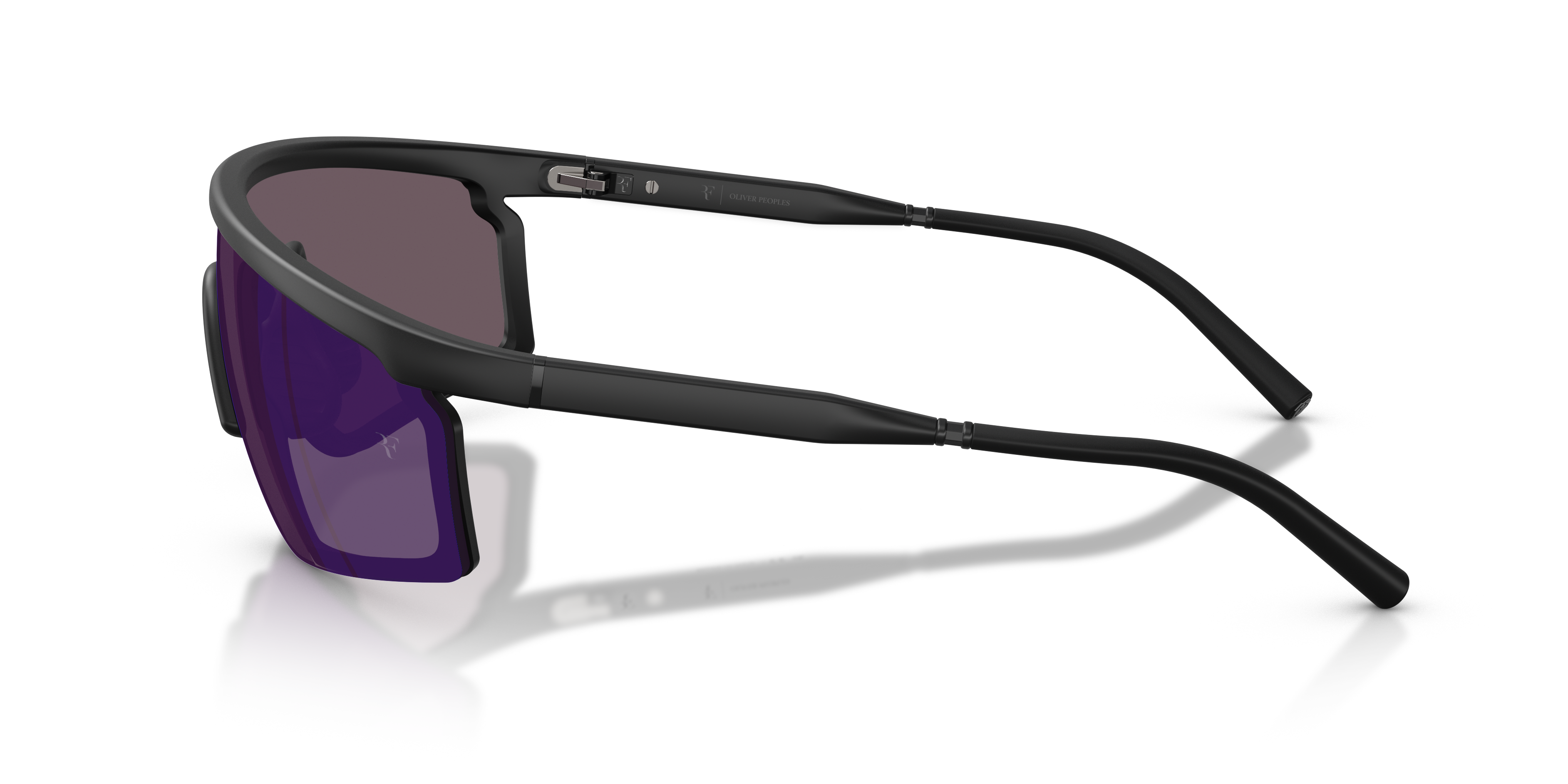 Oliver Peoples OV5623S R-20 70014V