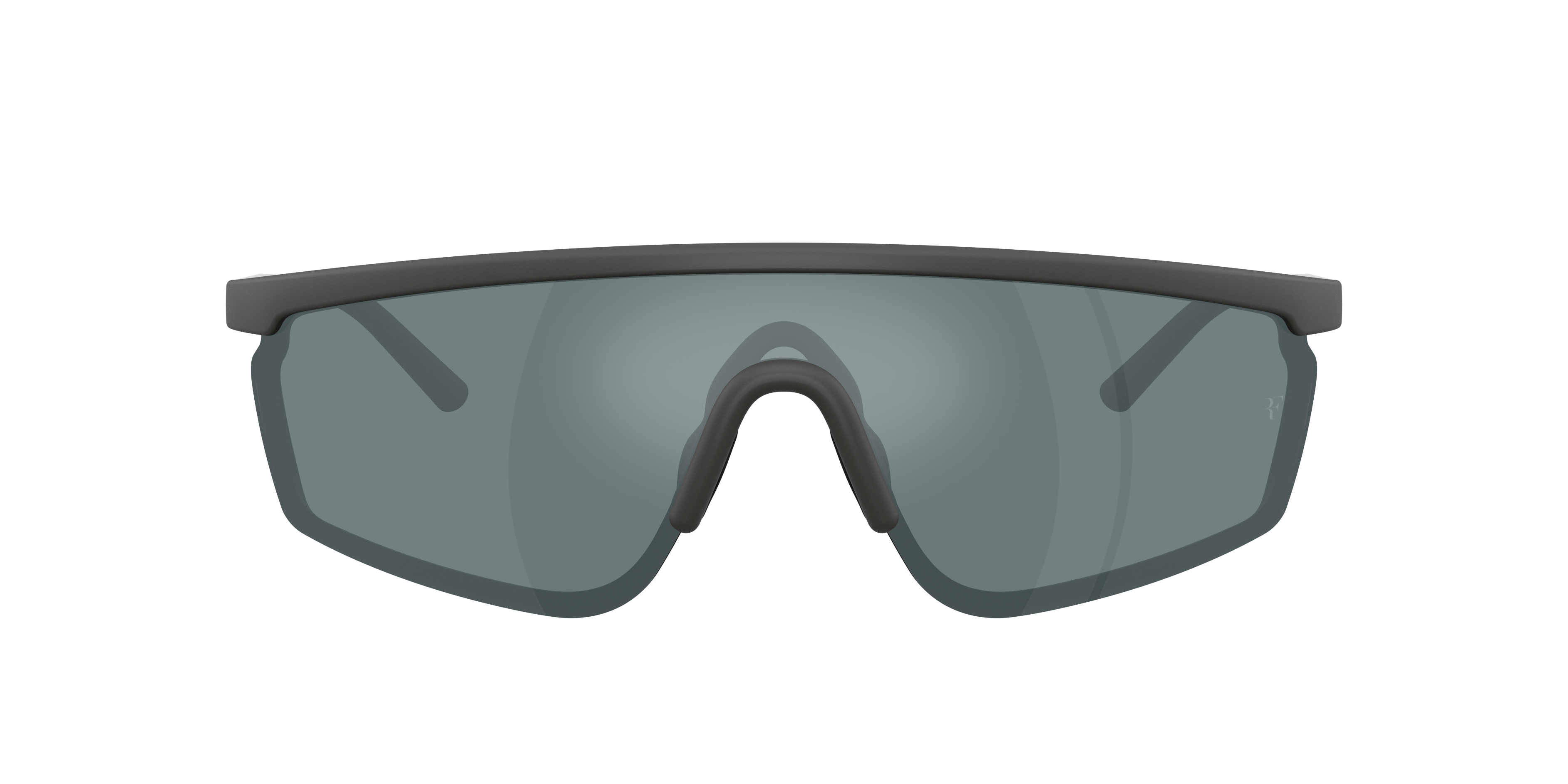 Oliver Peoples OV5623S R-20 70086G
