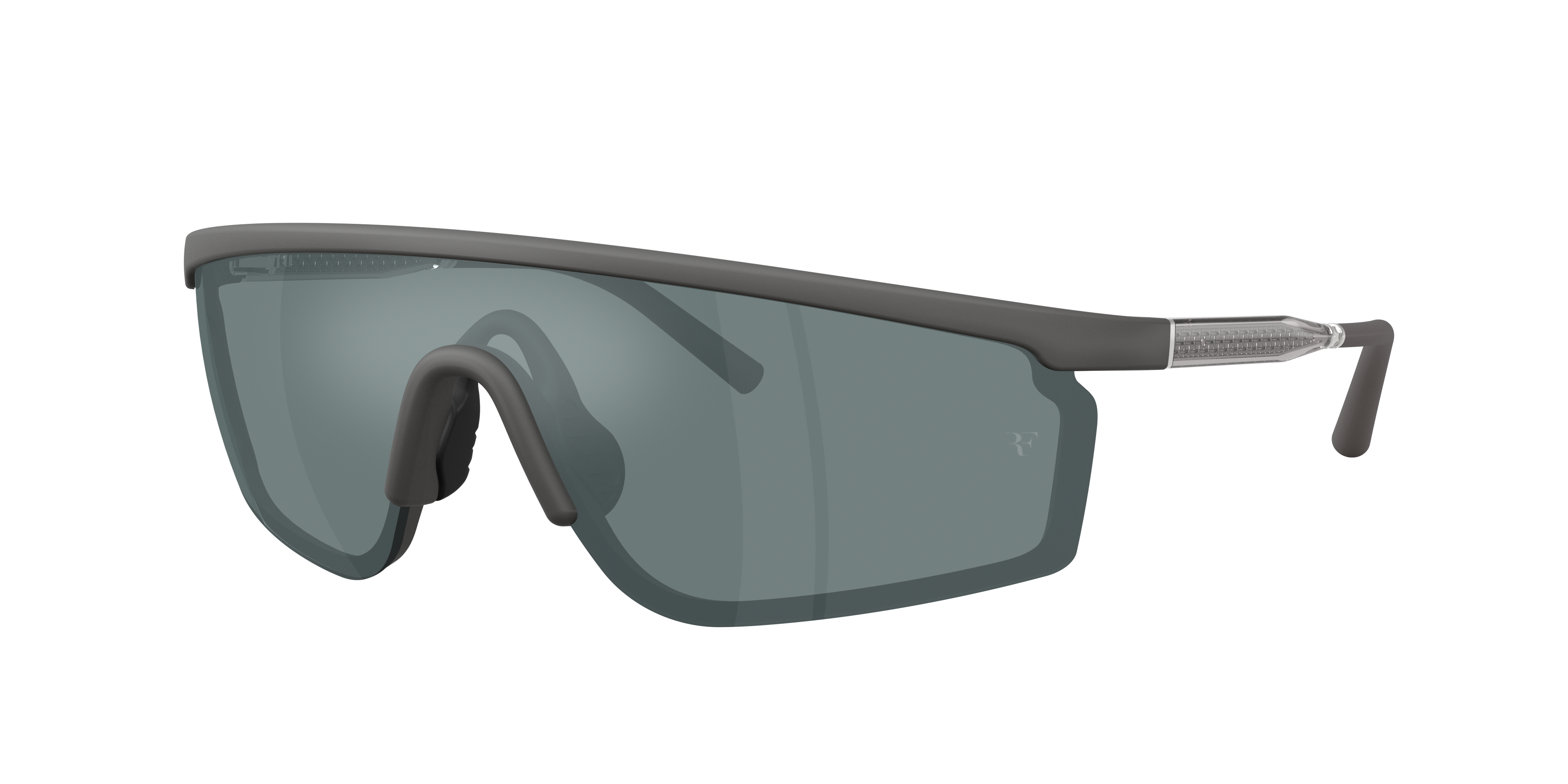 Oliver Peoples OV5623S R-20 70086G