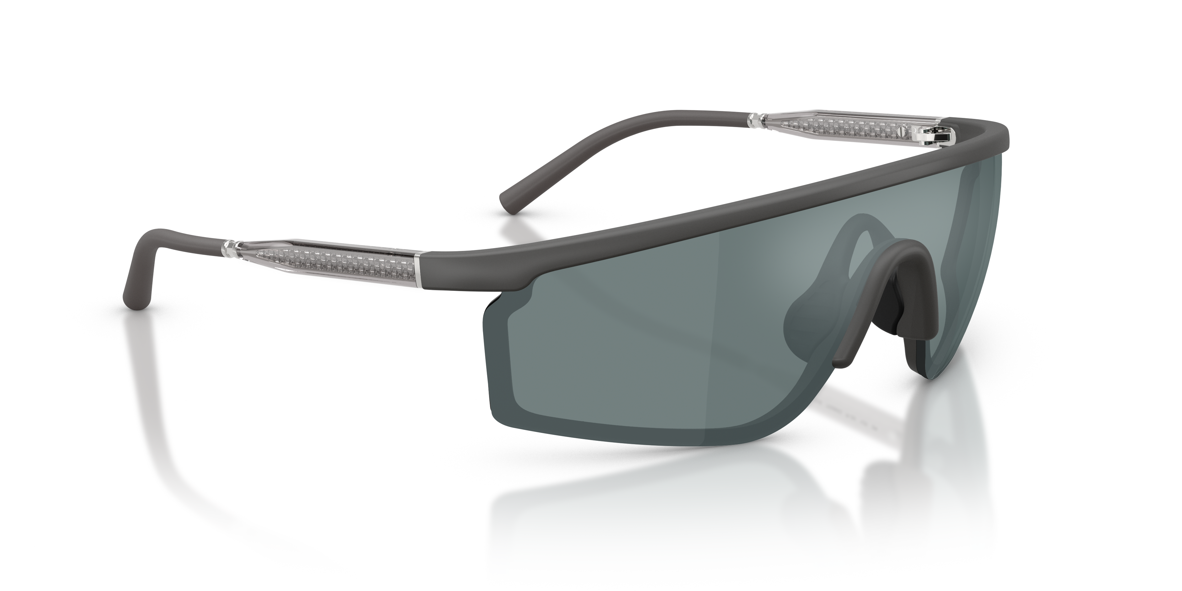 Oliver Peoples OV5623S R-20 70086G