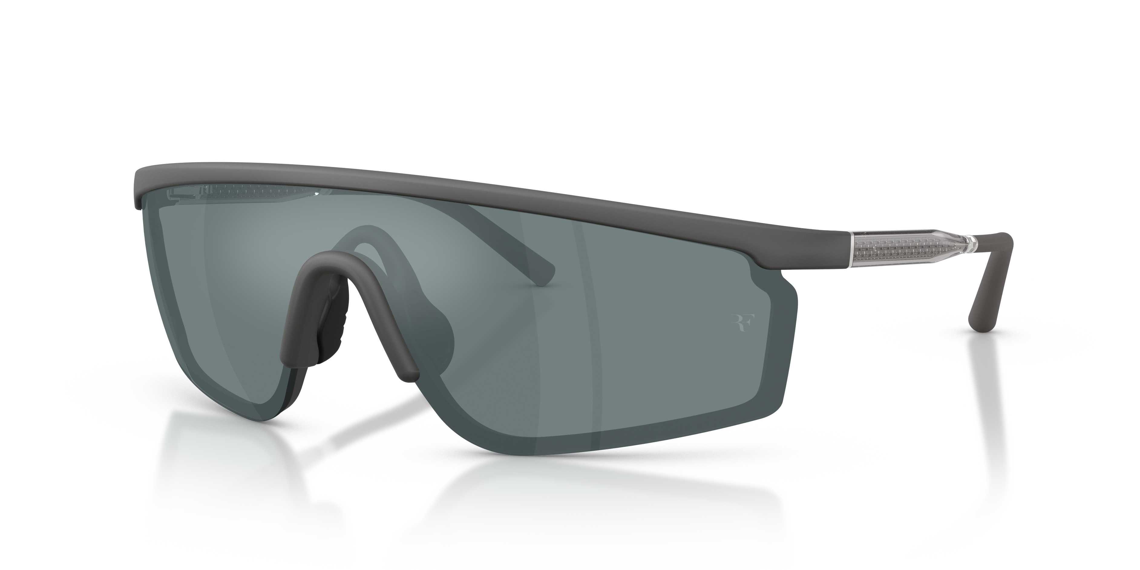 Oliver Peoples OV5623S R-20 70086G