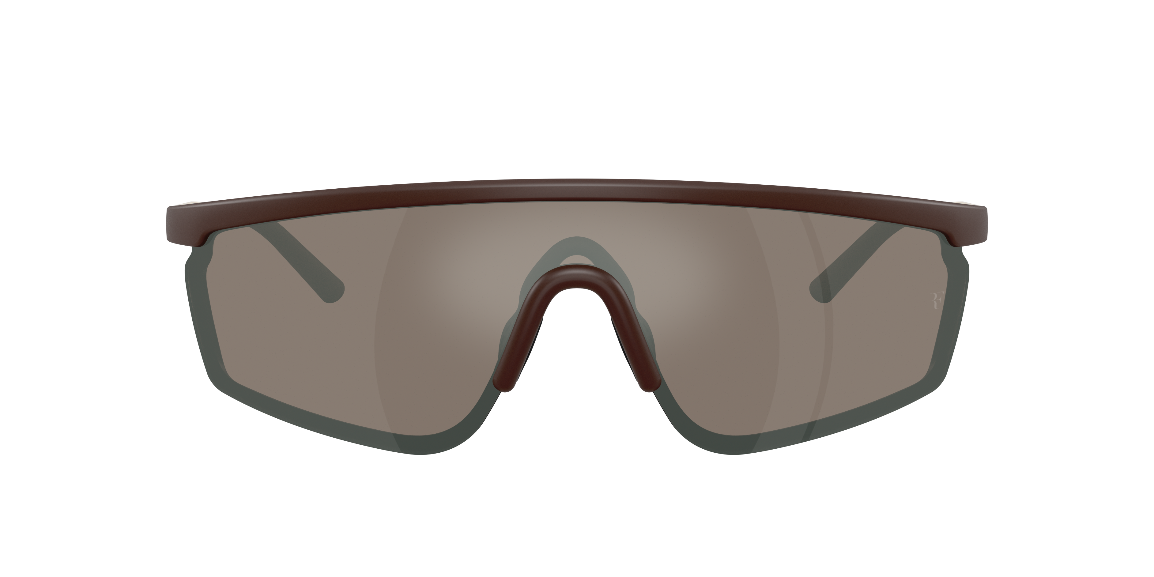 Oliver Peoples OV5623S R-20 70107I