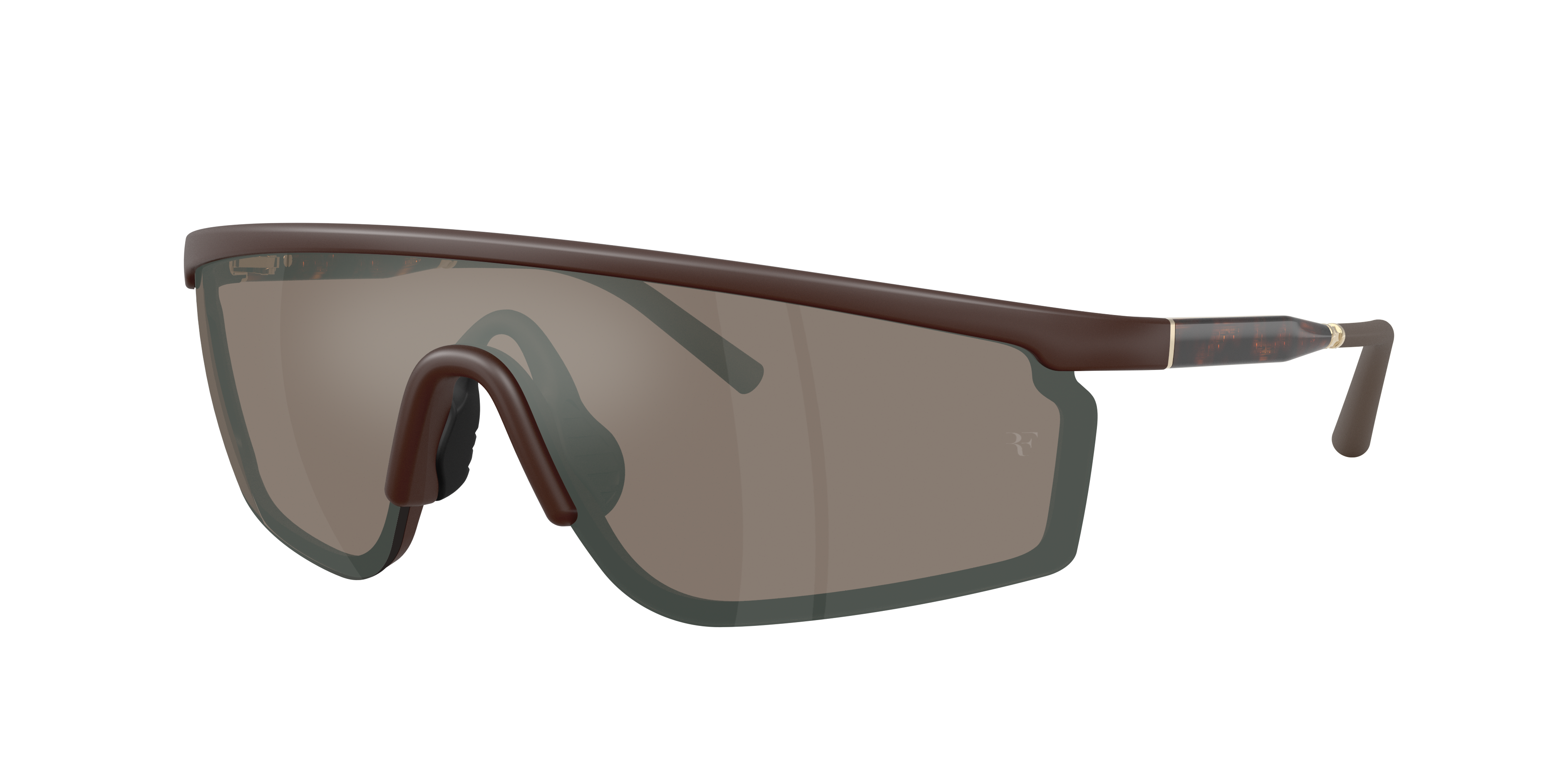 Oliver Peoples OV5623S R-20 70107I