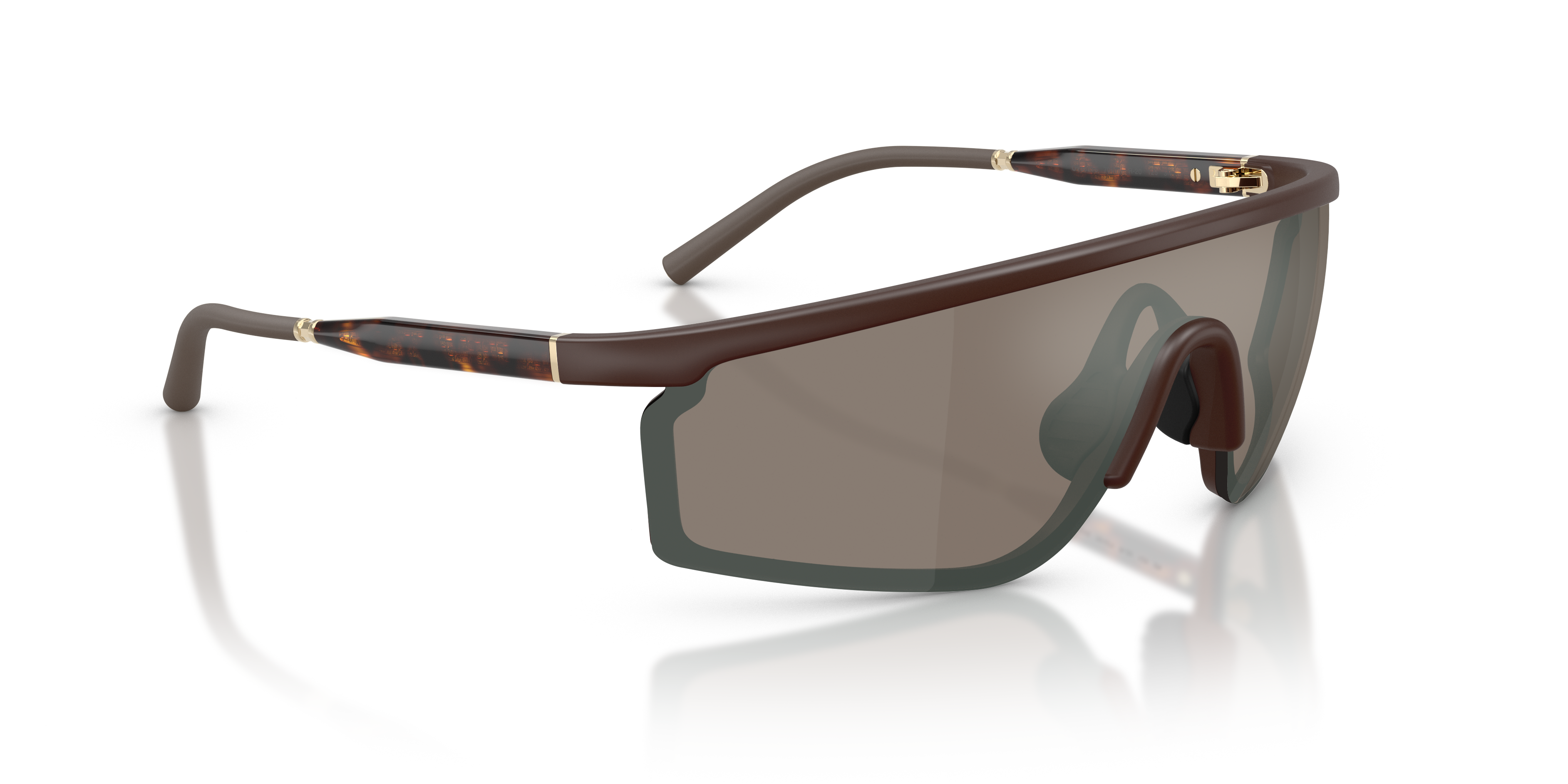 Oliver Peoples OV5623S R-20 70107I