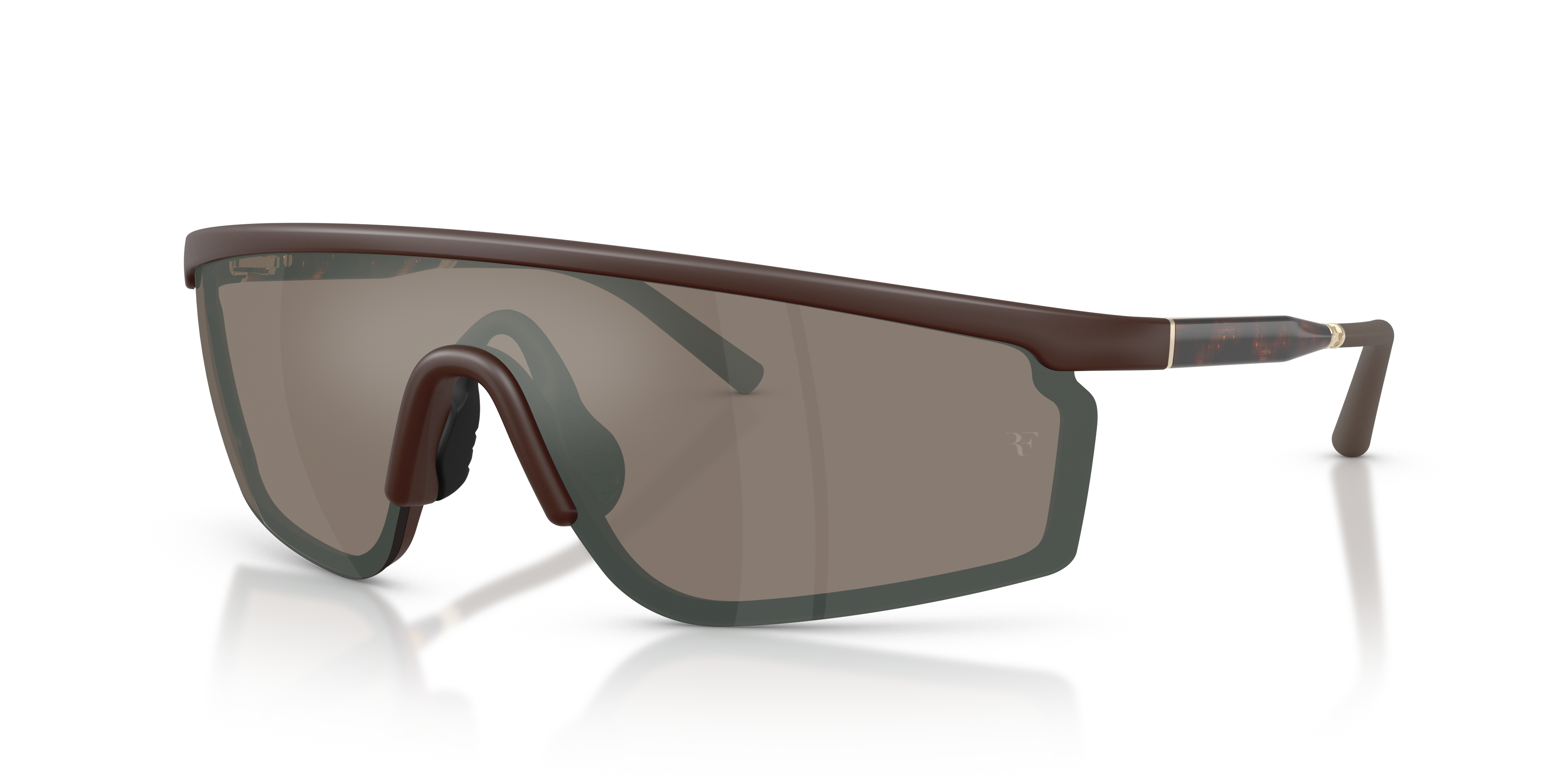 Oliver Peoples OV5623S R-20 70107I