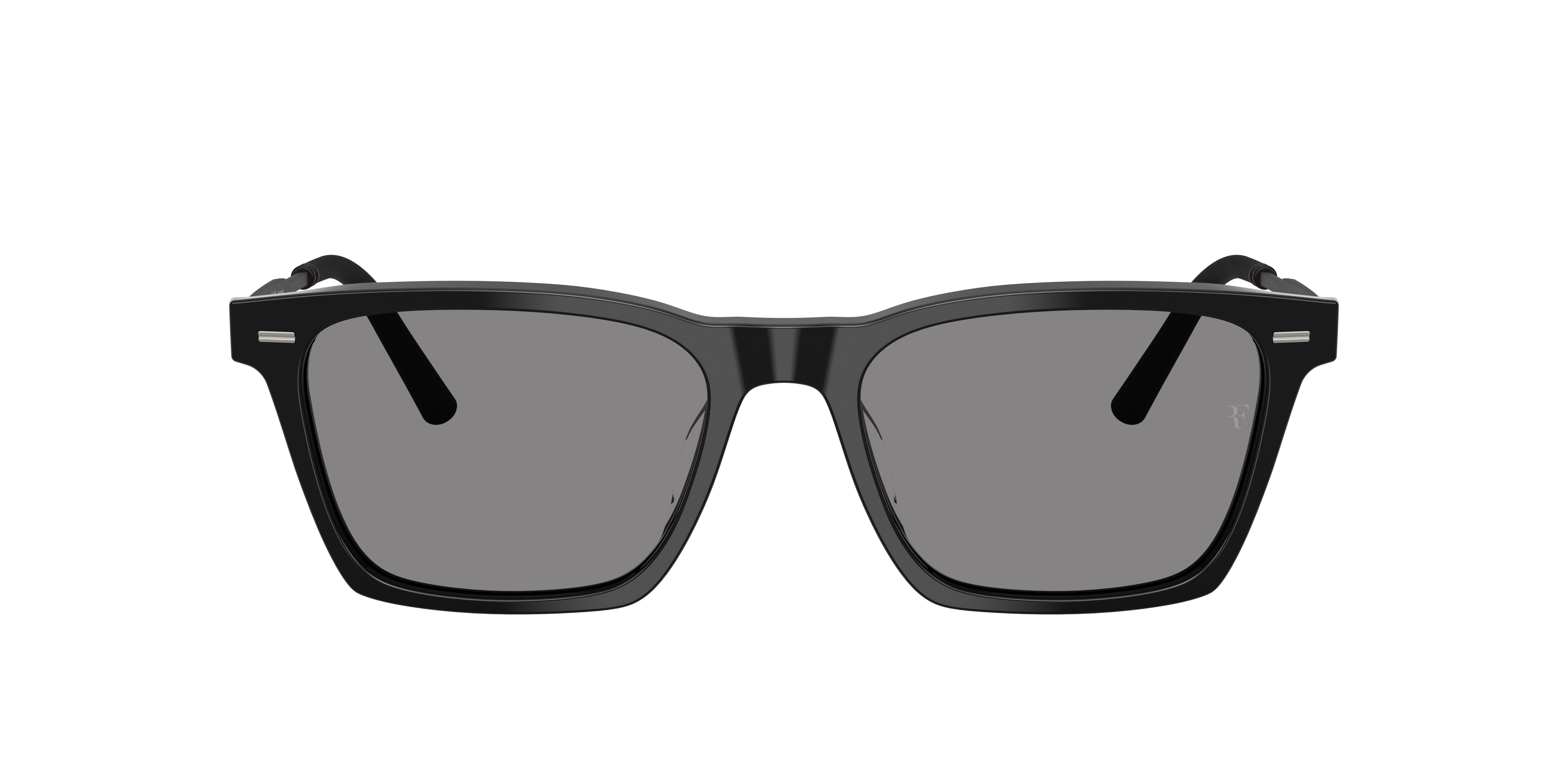 Oliver Peoples OV5624SU R-19 100527
