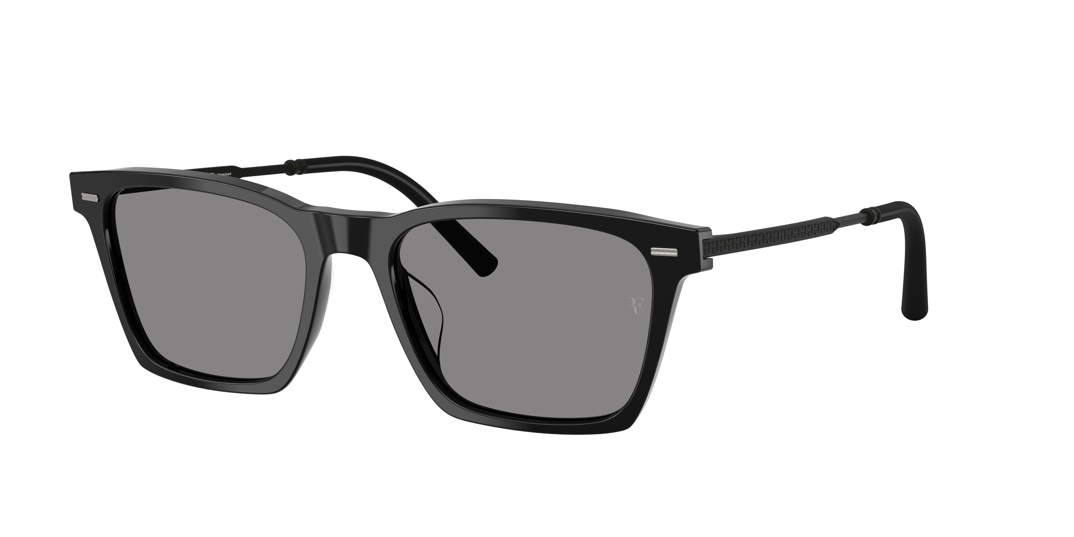 Oliver Peoples OV5624SU R-19 100527