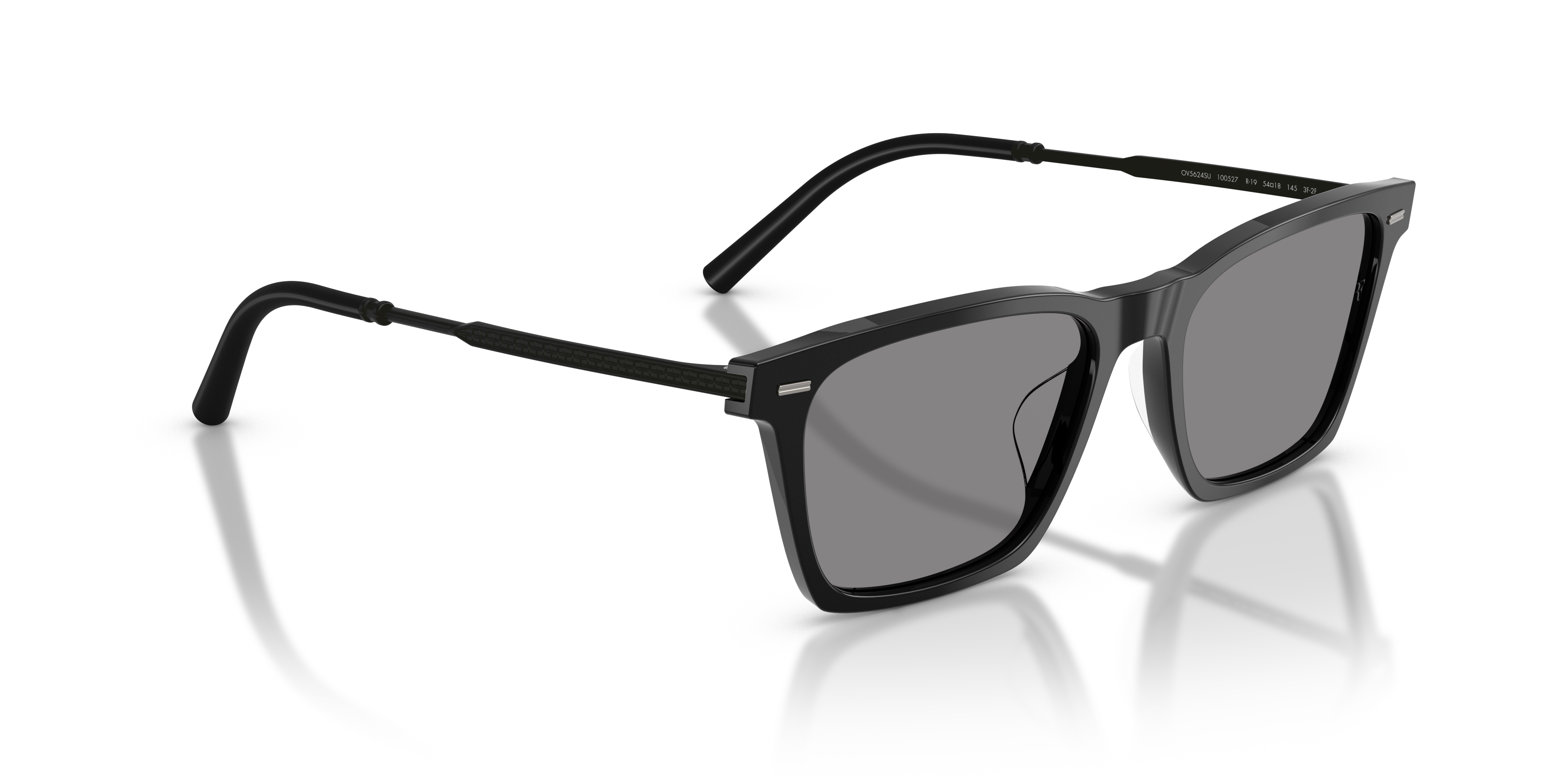 Oliver Peoples OV5624SU R-19 100527