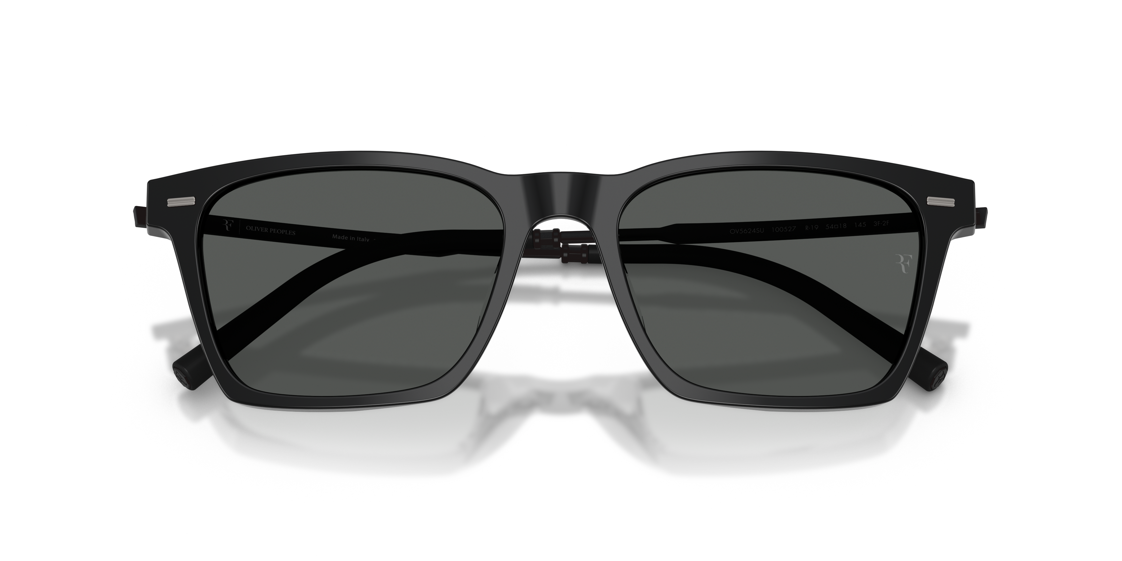 Oliver Peoples OV5624SU R-19 100527