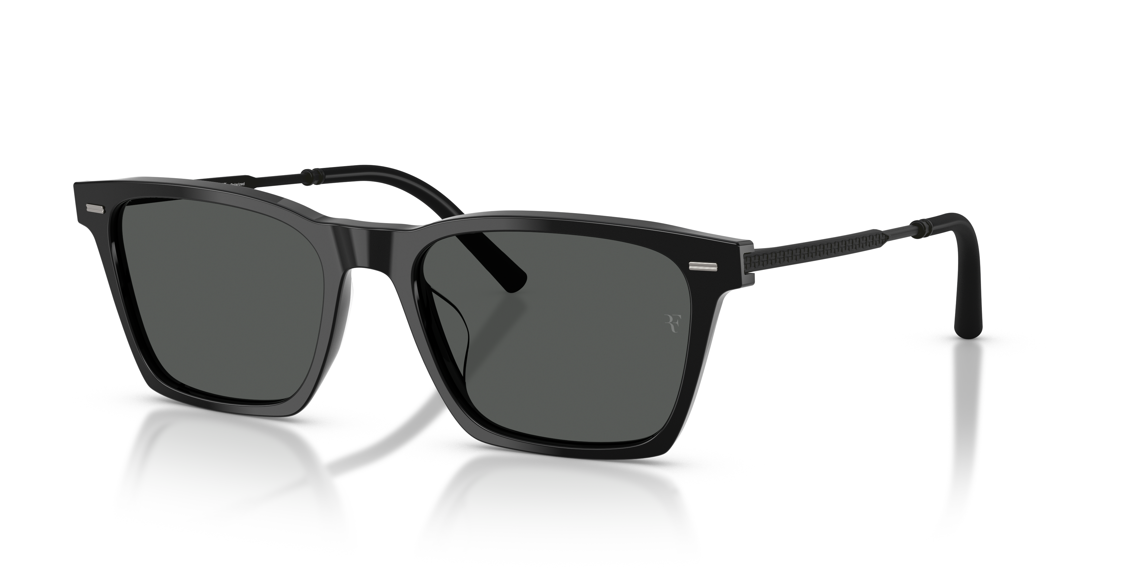Oliver Peoples OV5624SU R-19 100527