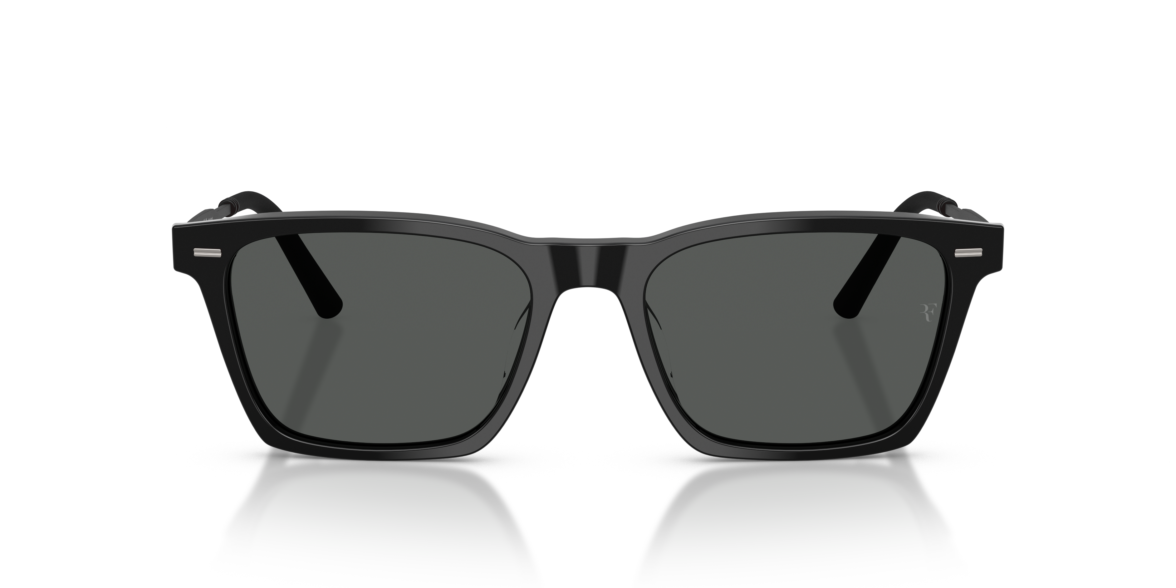 Oliver Peoples OV5624SU R-19 100527