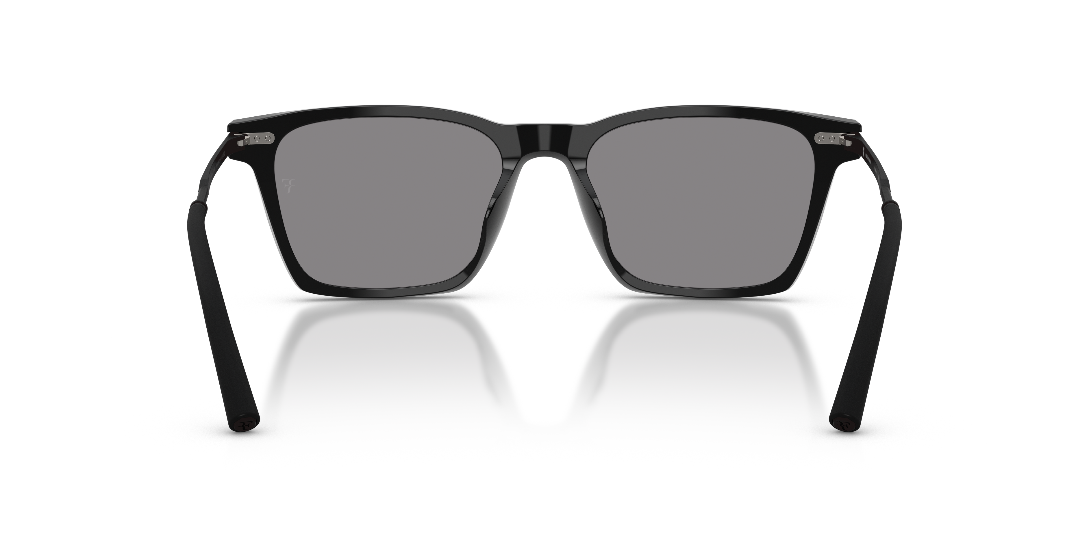 Oliver Peoples OV5624SU R-19 100527