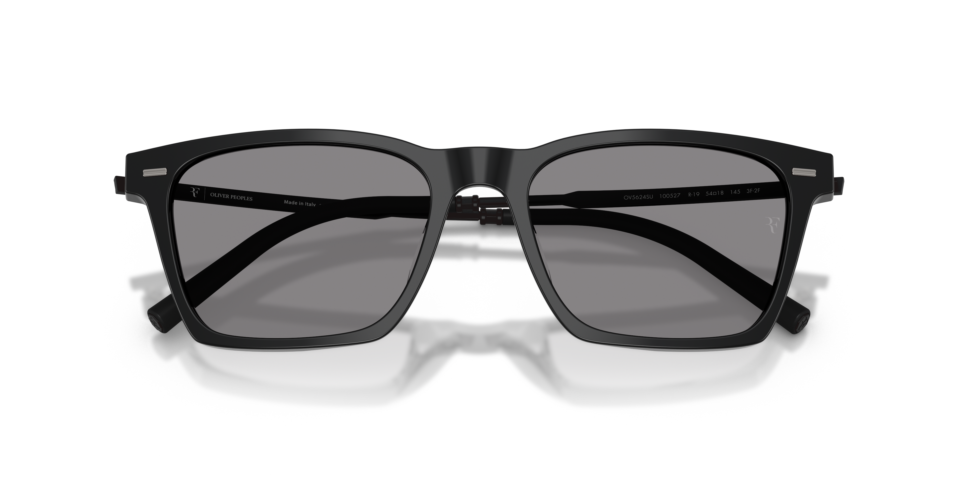 Oliver Peoples OV5624SU R-19 100527