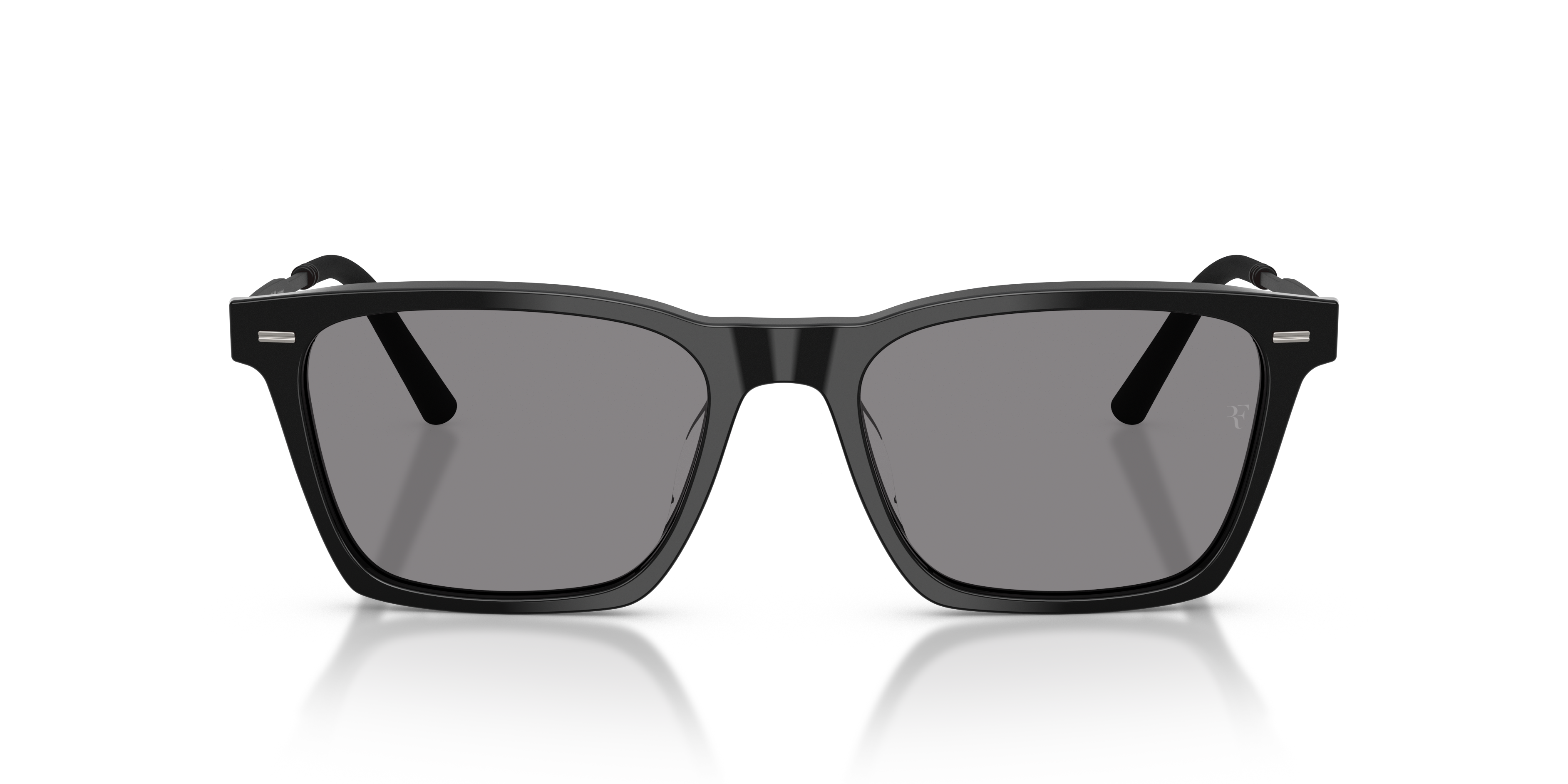 Oliver Peoples OV5624SU R-19 100527
