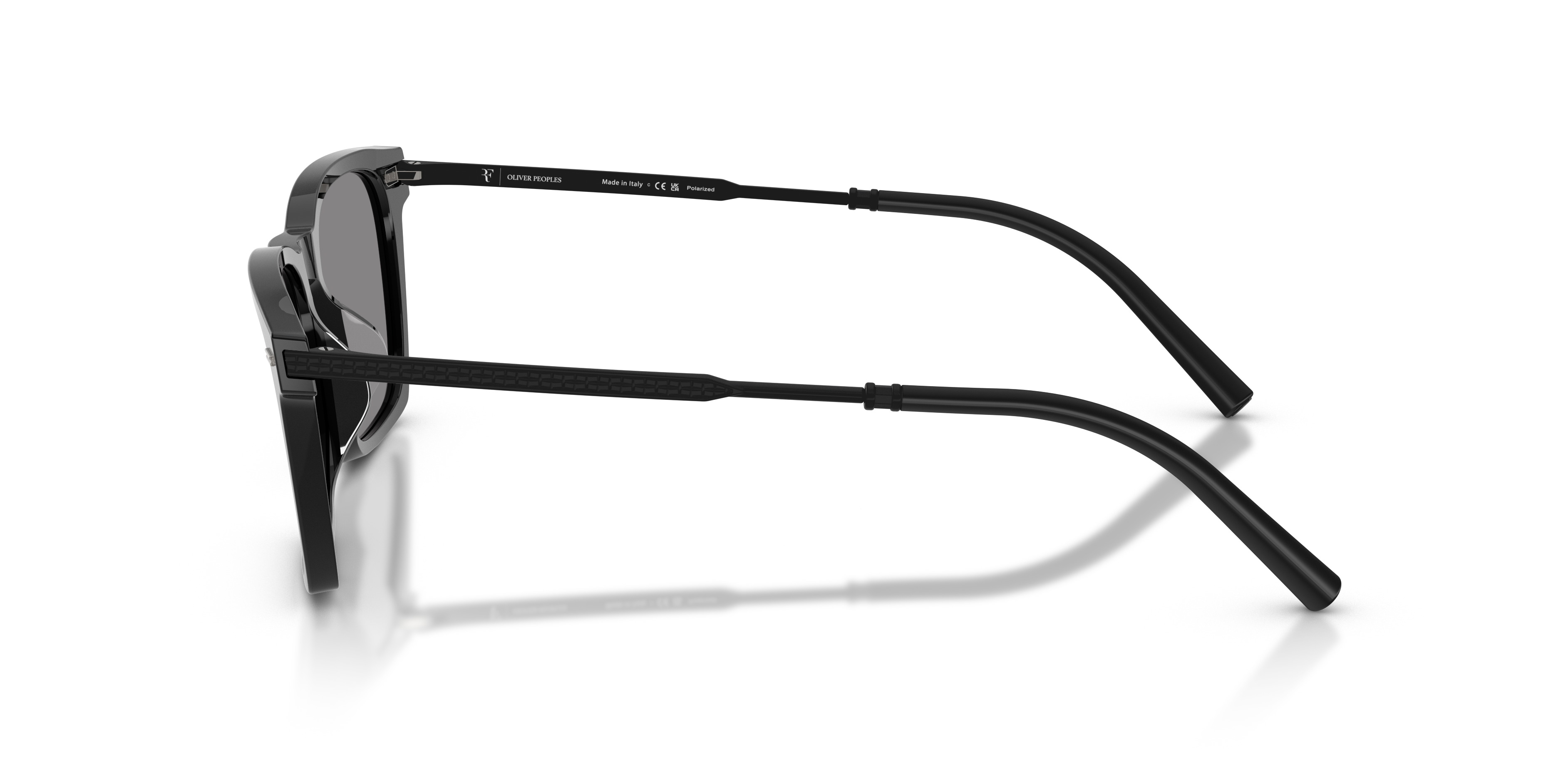 Oliver Peoples OV5624SU R-19 100527