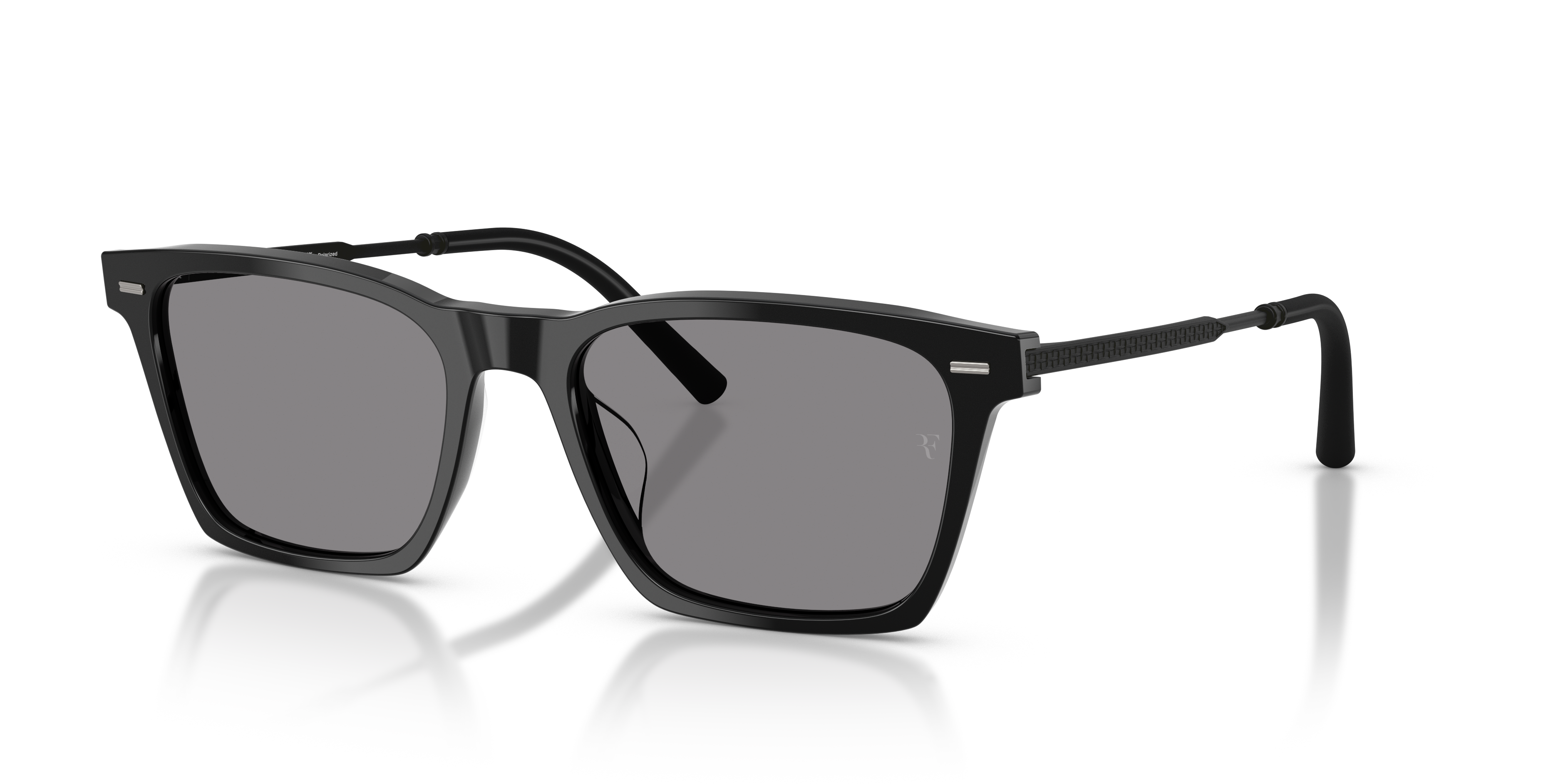 Oliver Peoples OV5624SU R-19 100527