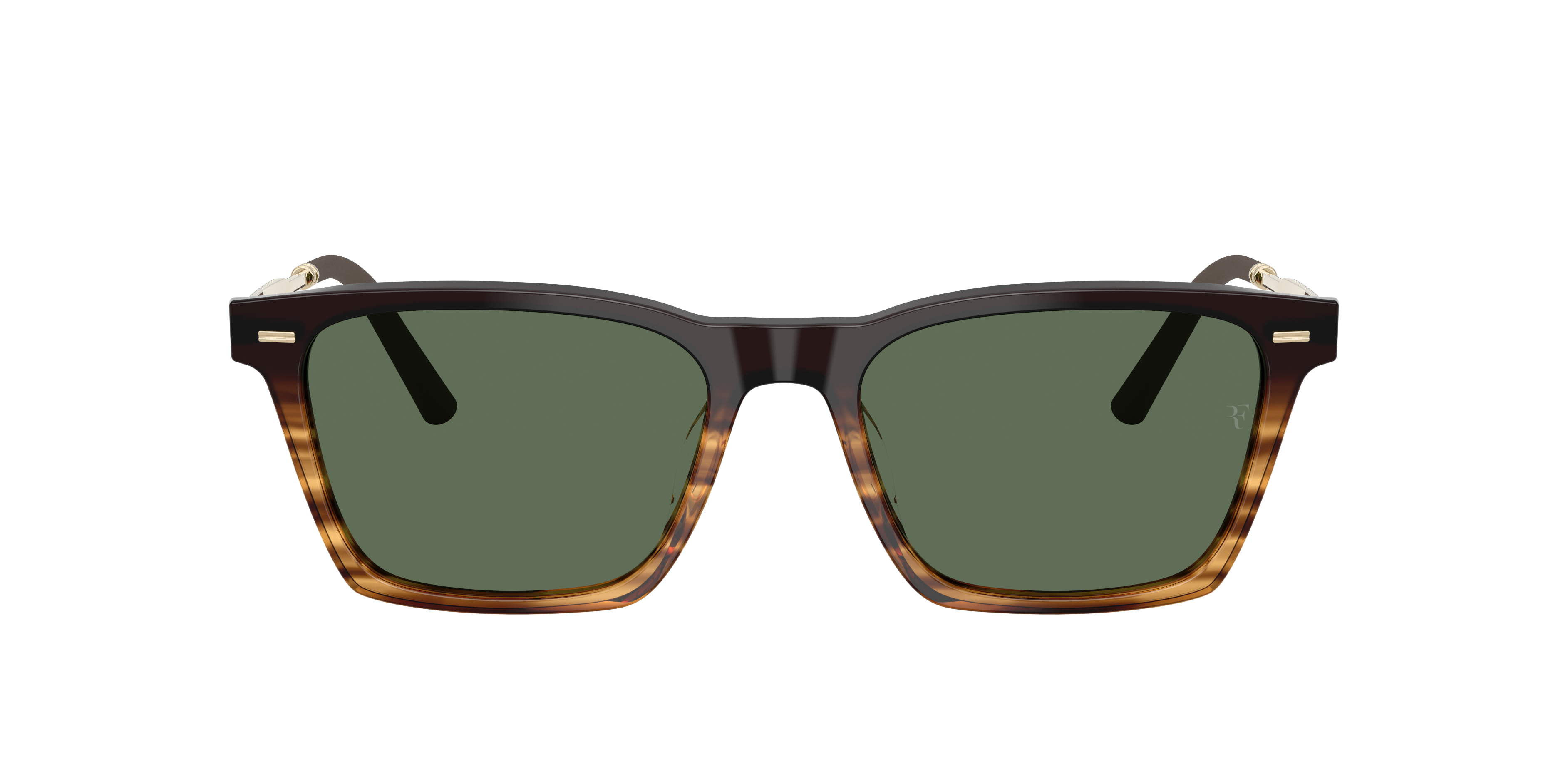 Oliver Peoples OV5624SU R-19 13929A
