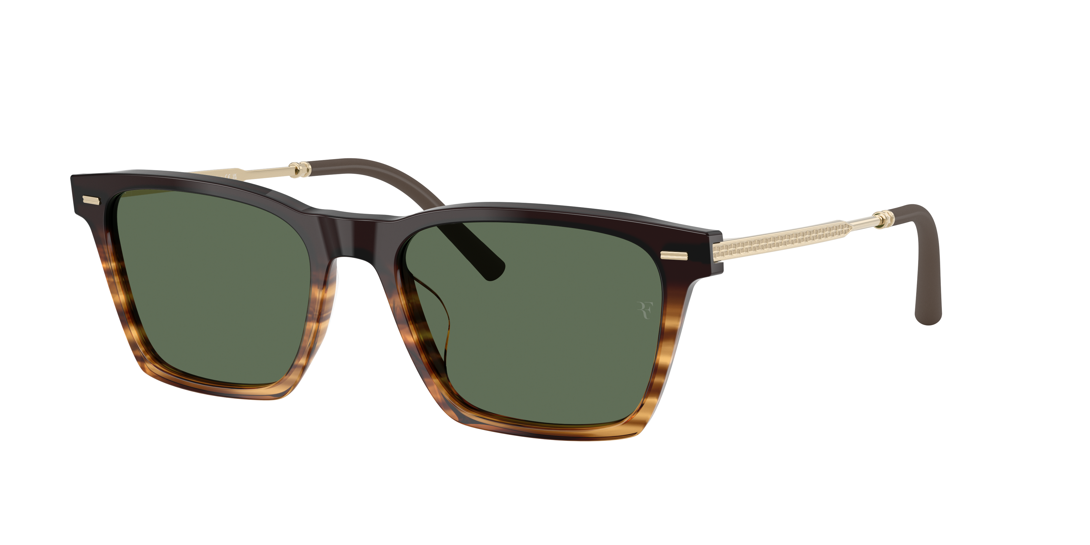 Oliver Peoples OV5624SU R-19 13929A