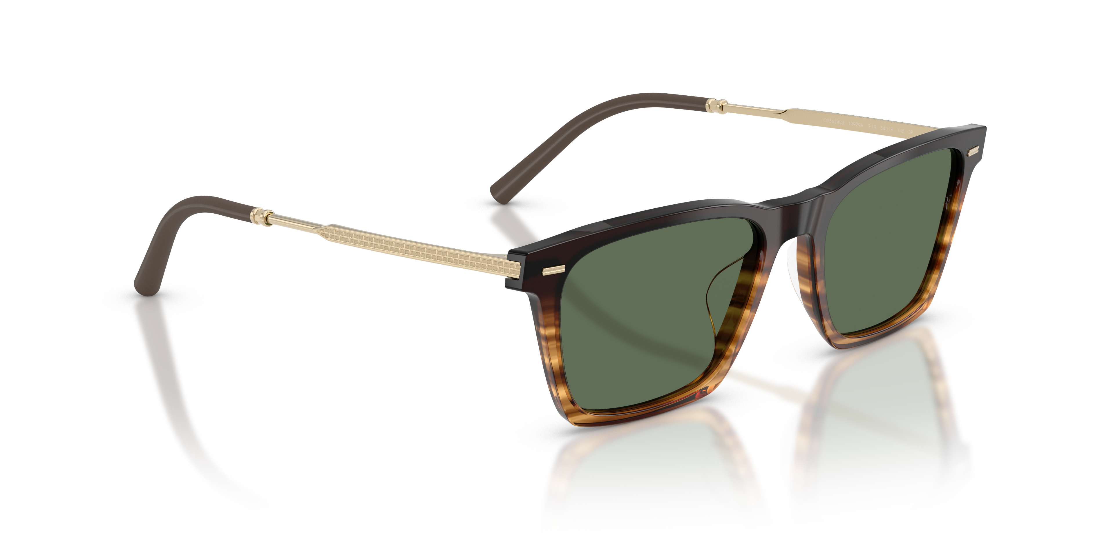 Oliver Peoples OV5624SU R-19 13929A