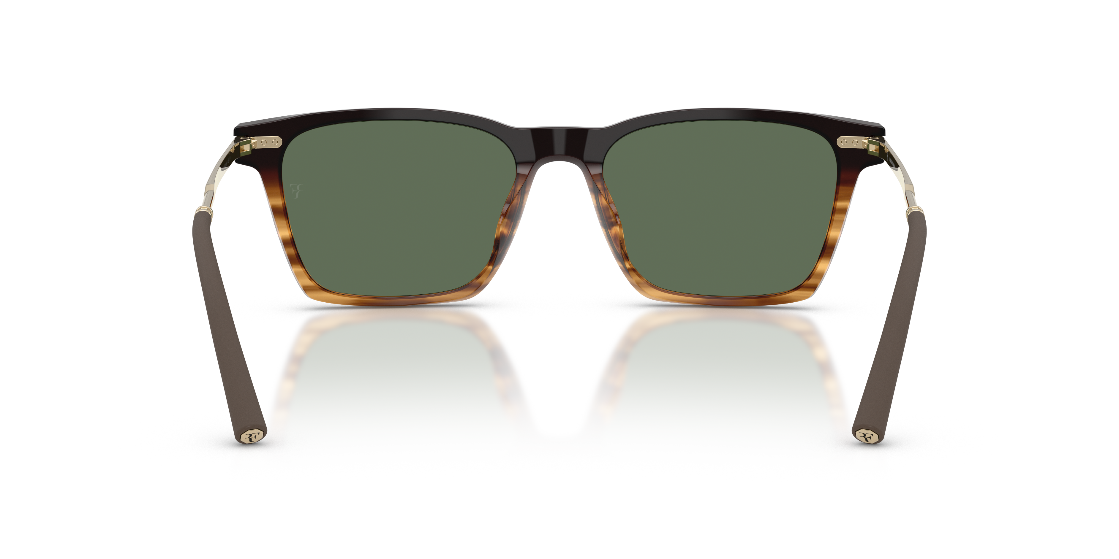 Oliver Peoples OV5624SU R-19 13929A