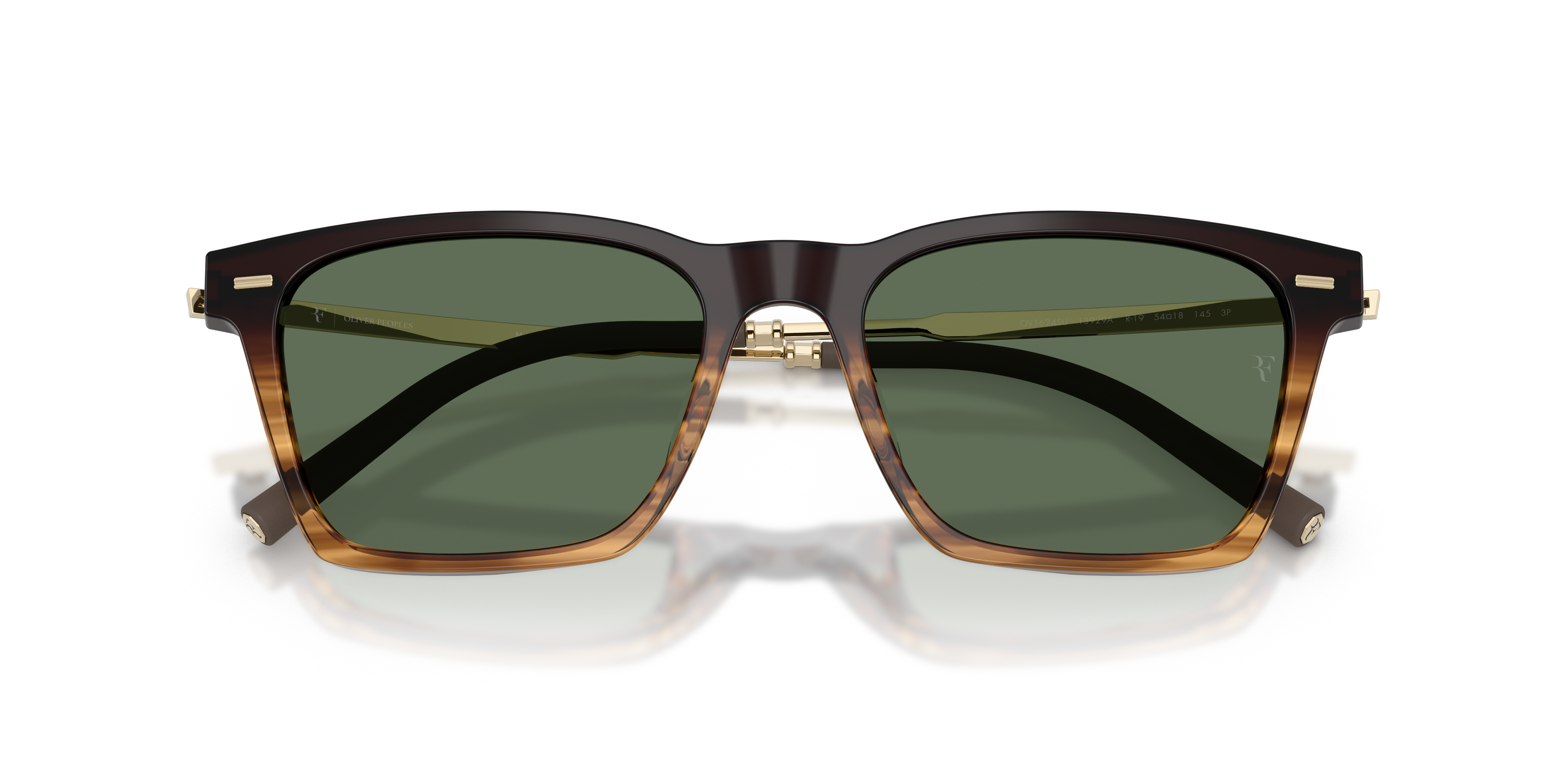 Oliver Peoples OV5624SU R-19 13929A