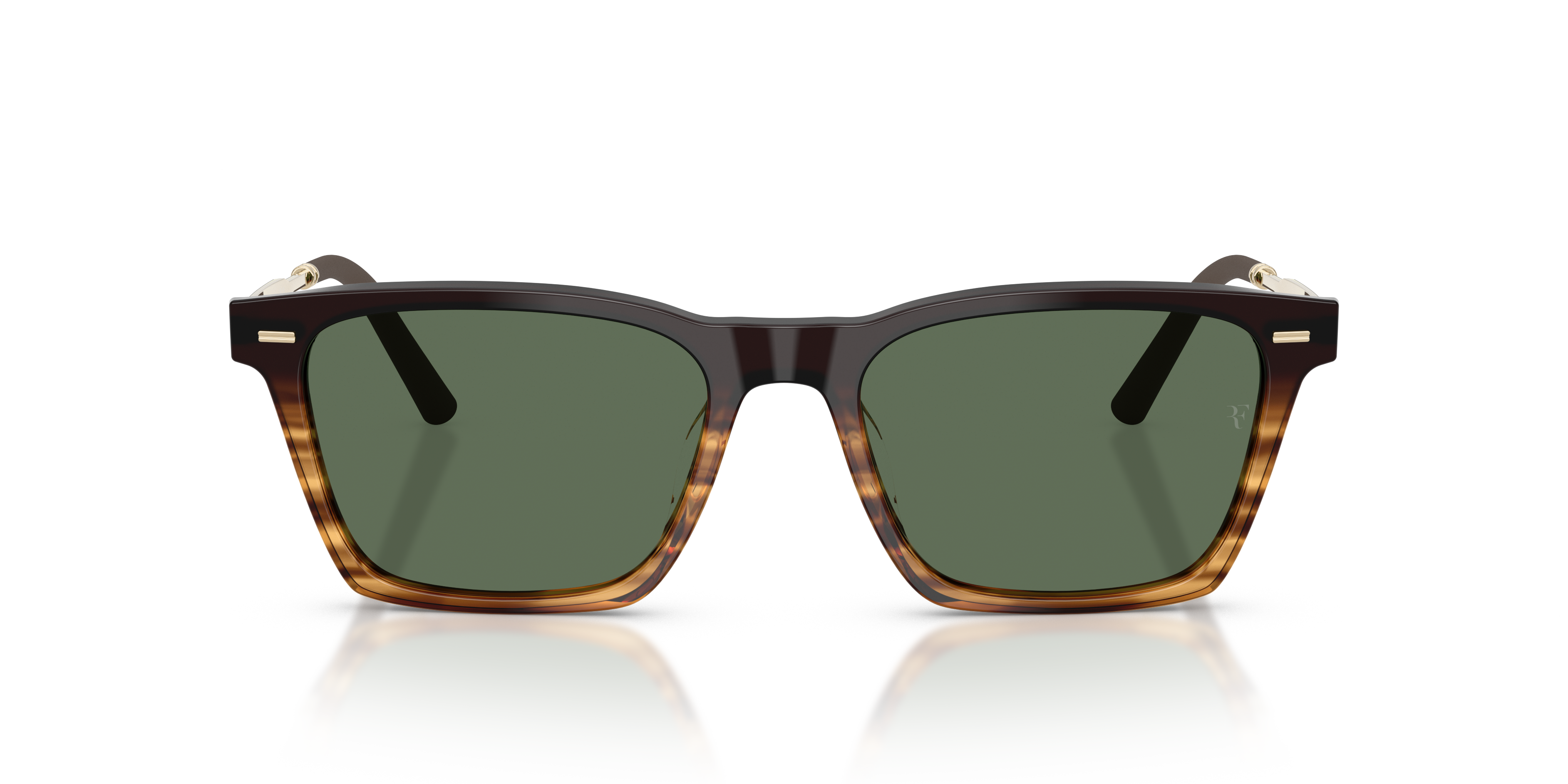 Oliver Peoples OV5624SU R-19 13929A