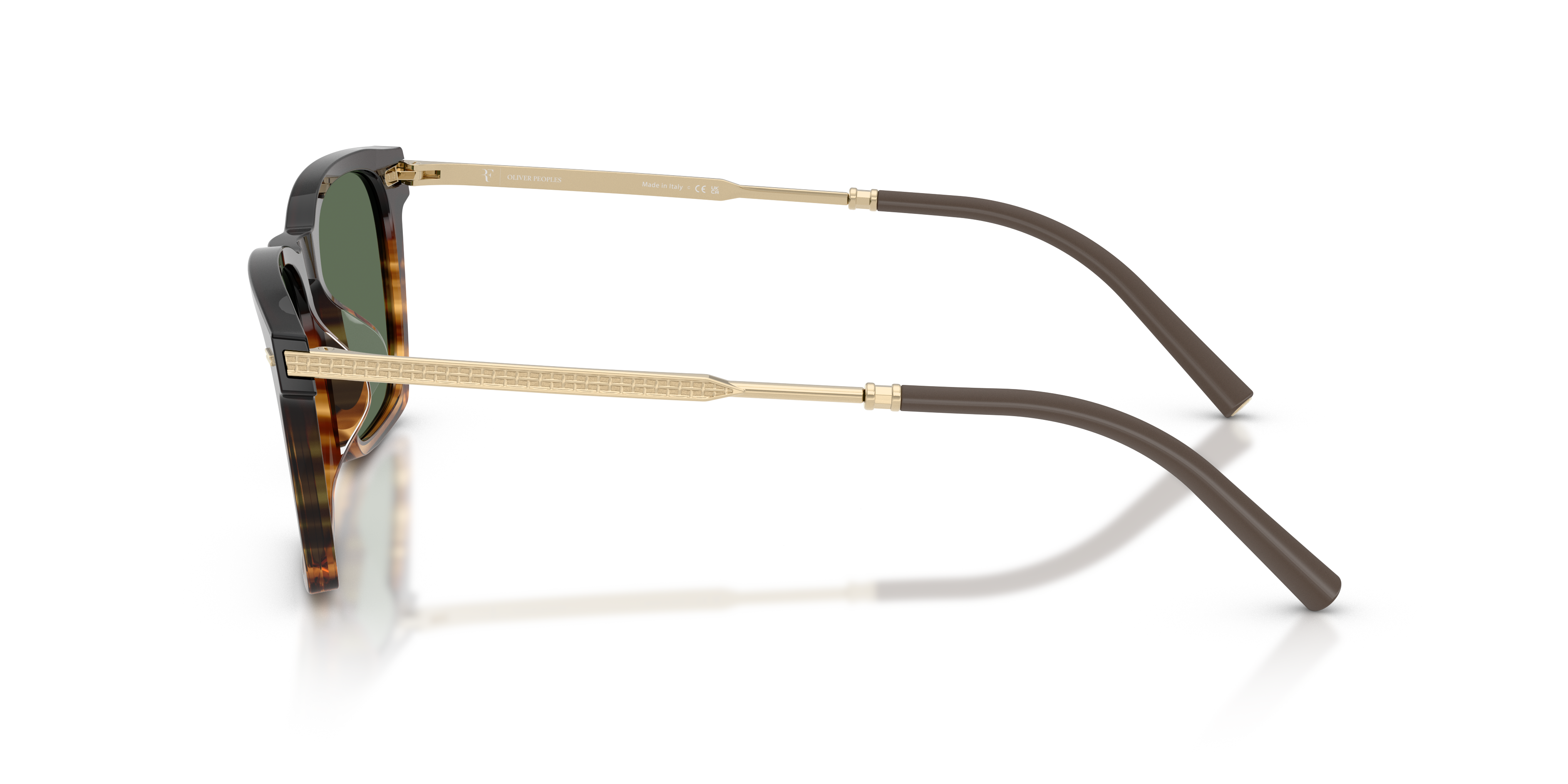 Oliver Peoples OV5624SU R-19 13929A