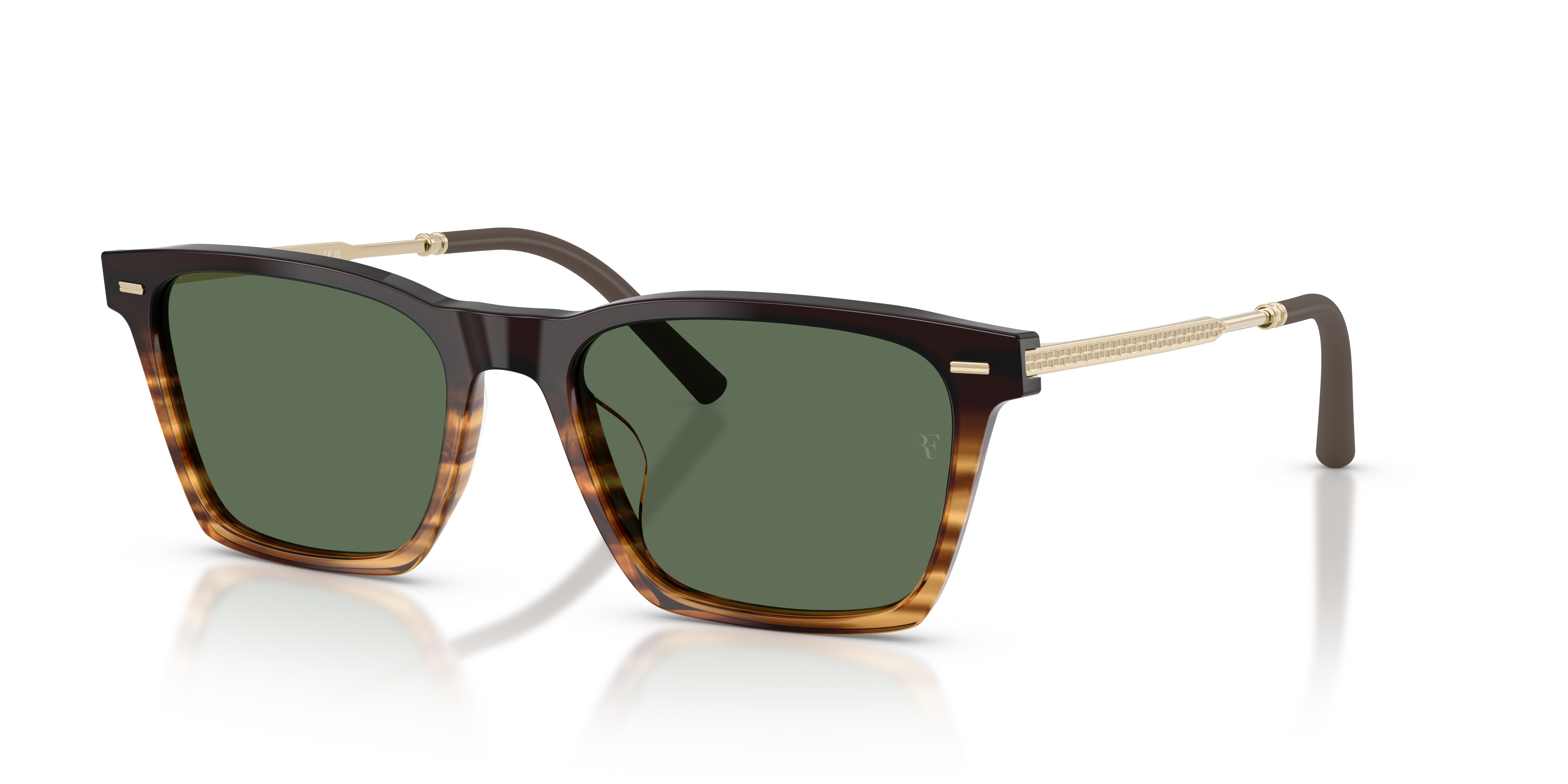 Oliver Peoples OV5624SU R-19 13929A