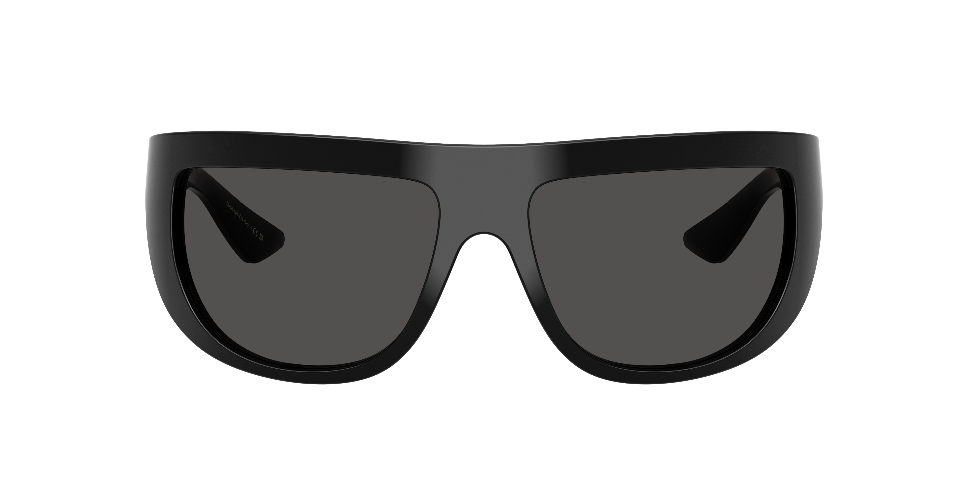 Oliver Peoples OV5625SU 1974C 100587